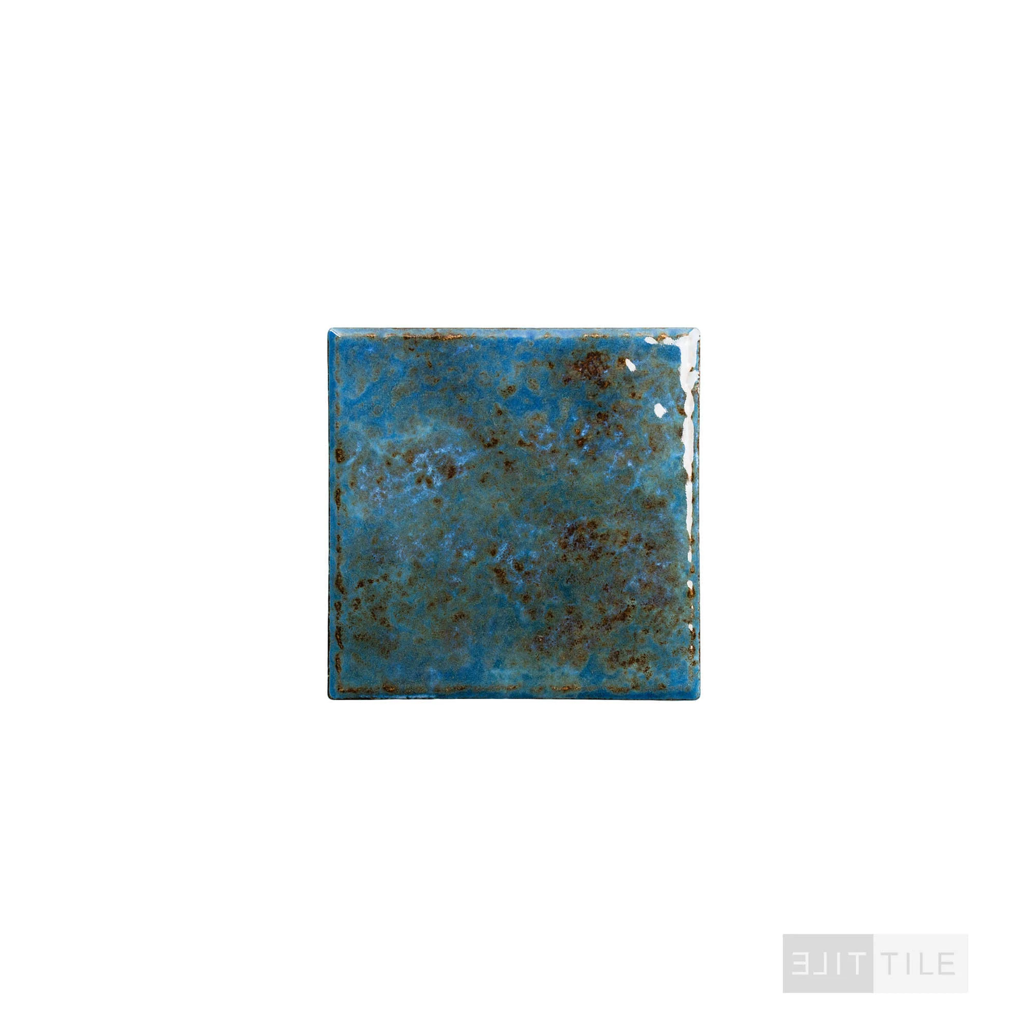 Joya 6X6 Albi Semi Gloss - Image 2
