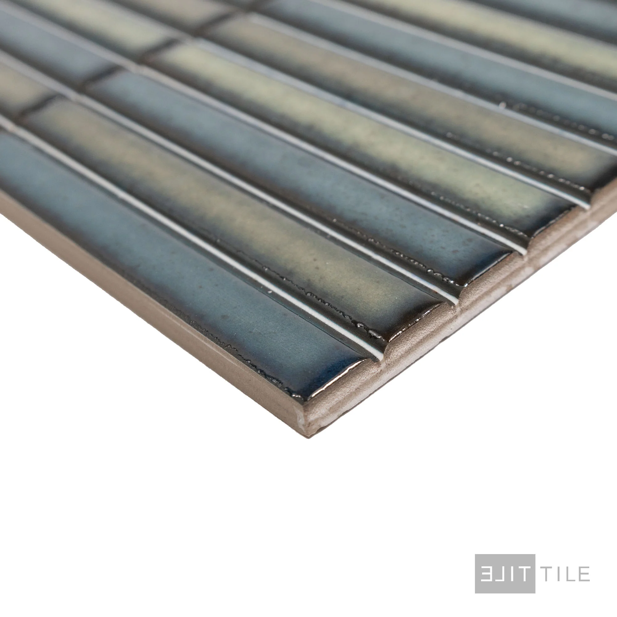 Karatsu 4.5X9 Wear - Image 3