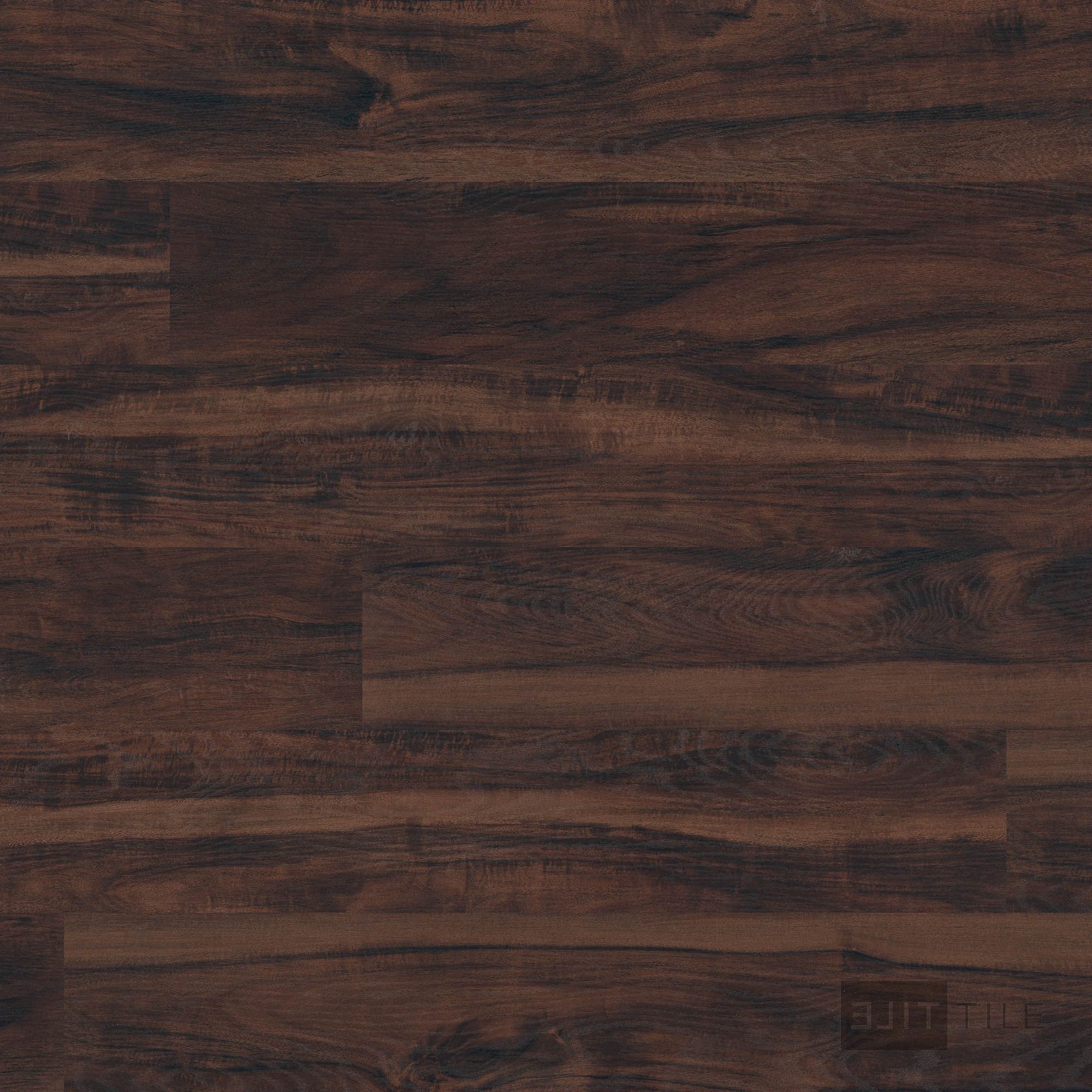 Katavia Burnished Acacia 6X48 Low Gloss Luxury Vinyl Plank