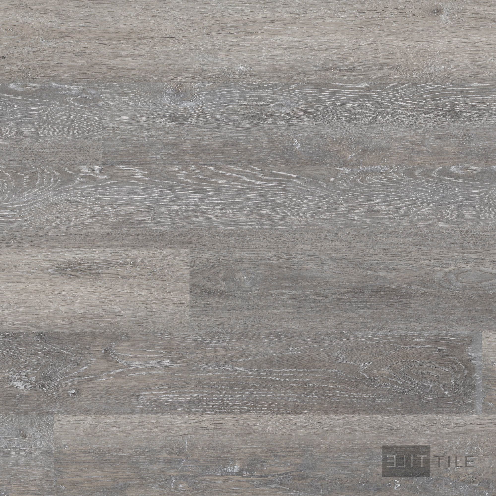Katavia Elmwood Ash 6X48 Low Gloss Luxury Vinyl Plank