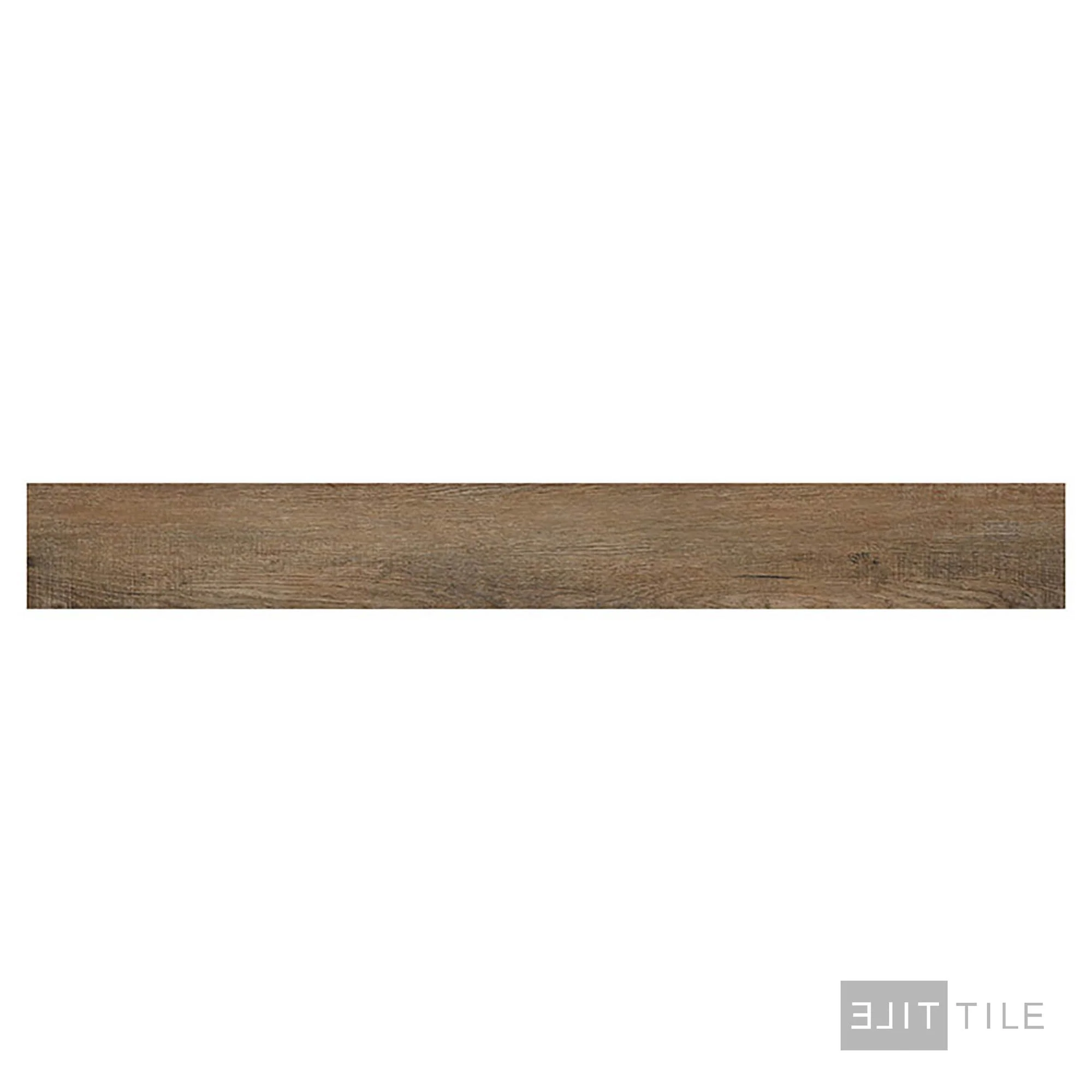 Katavia Reclaimed Oak 6X48 Low Gloss Luxury Vinyl Plank - Image 3