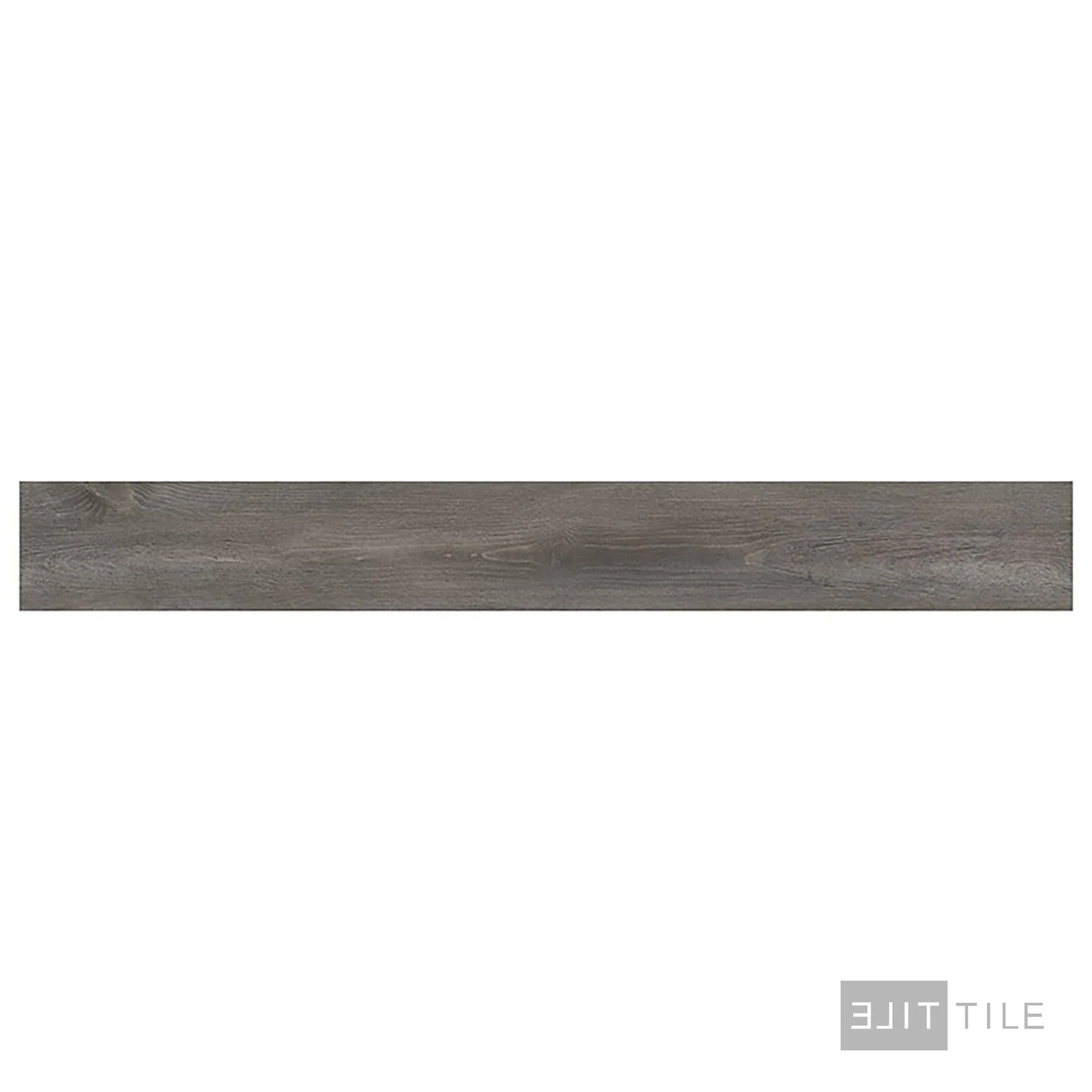 Katavia Woodrift Gray 6X48 Low Gloss Luxury Vinyl Plank - Image 3