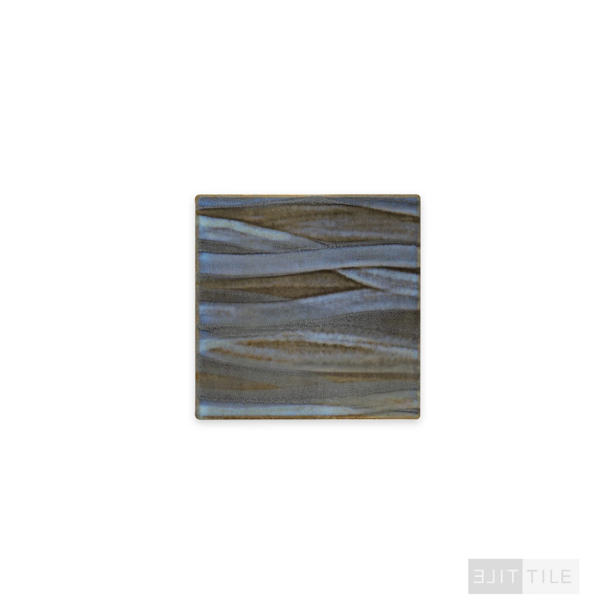 Kawa 6X6 Satin Oak Semi Gloss - Image 2