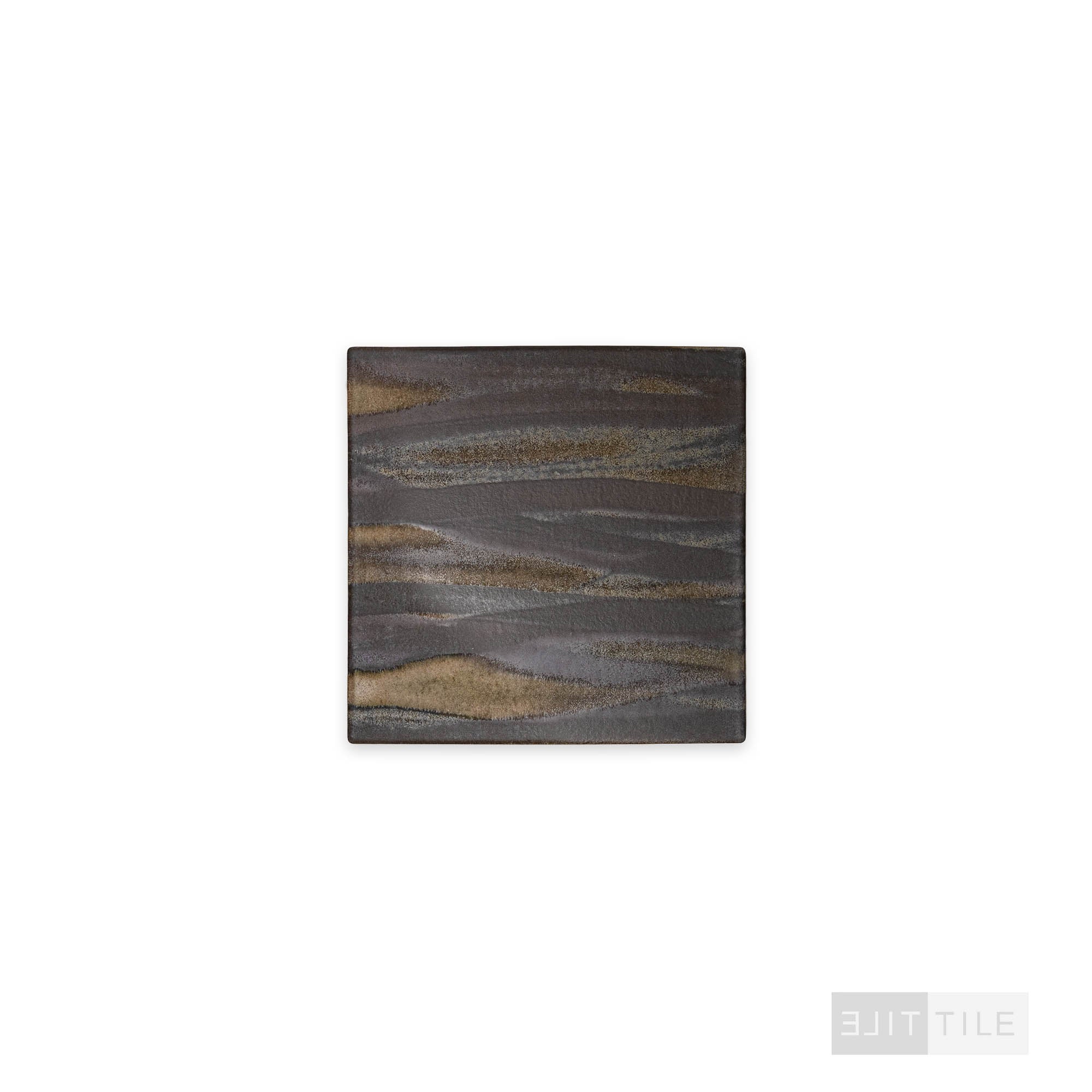 Kawa 6X6 Symphony Semi Gloss - Image 3