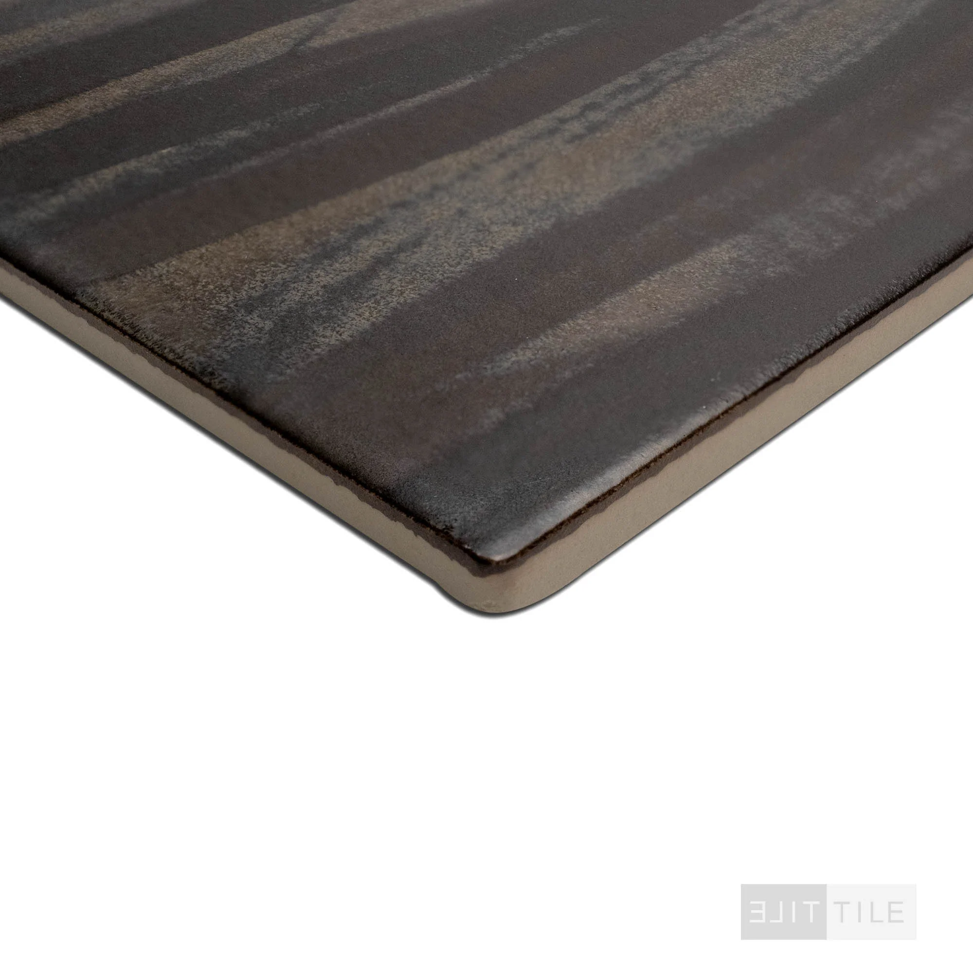 Kawa 6X6 Symphony Semi Gloss - Image 4