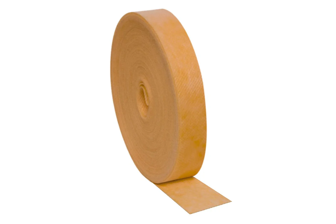 Kerdi-Band Waterproofing Strip 5"X984'3"