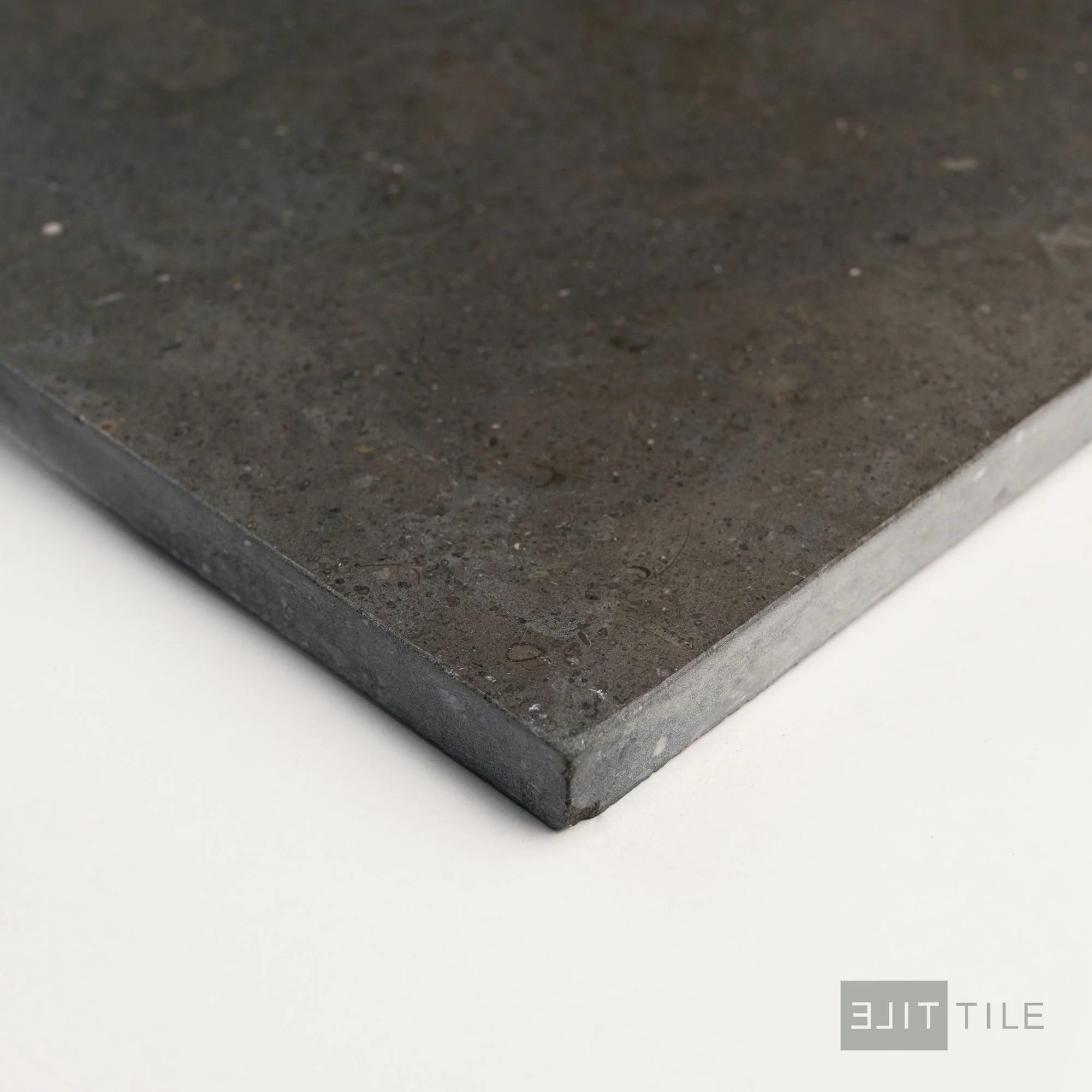 Lagos Blue Limestone 24X24 Honed - Image 3
