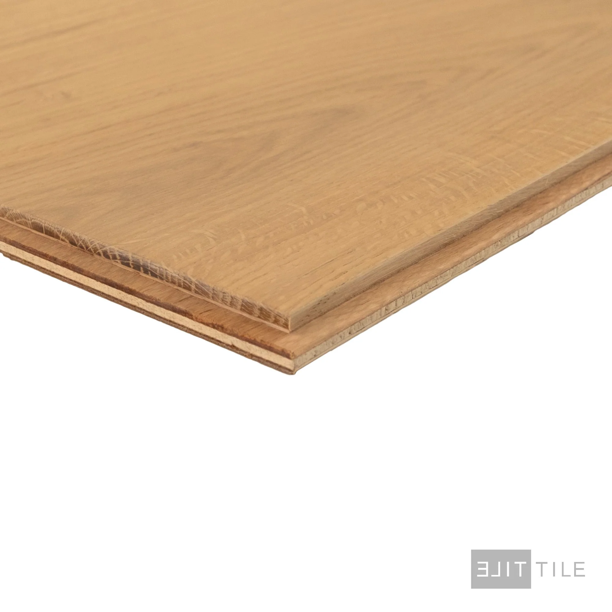 Laguna Beach 9.5X87 Engineered Hardwood - Image 4