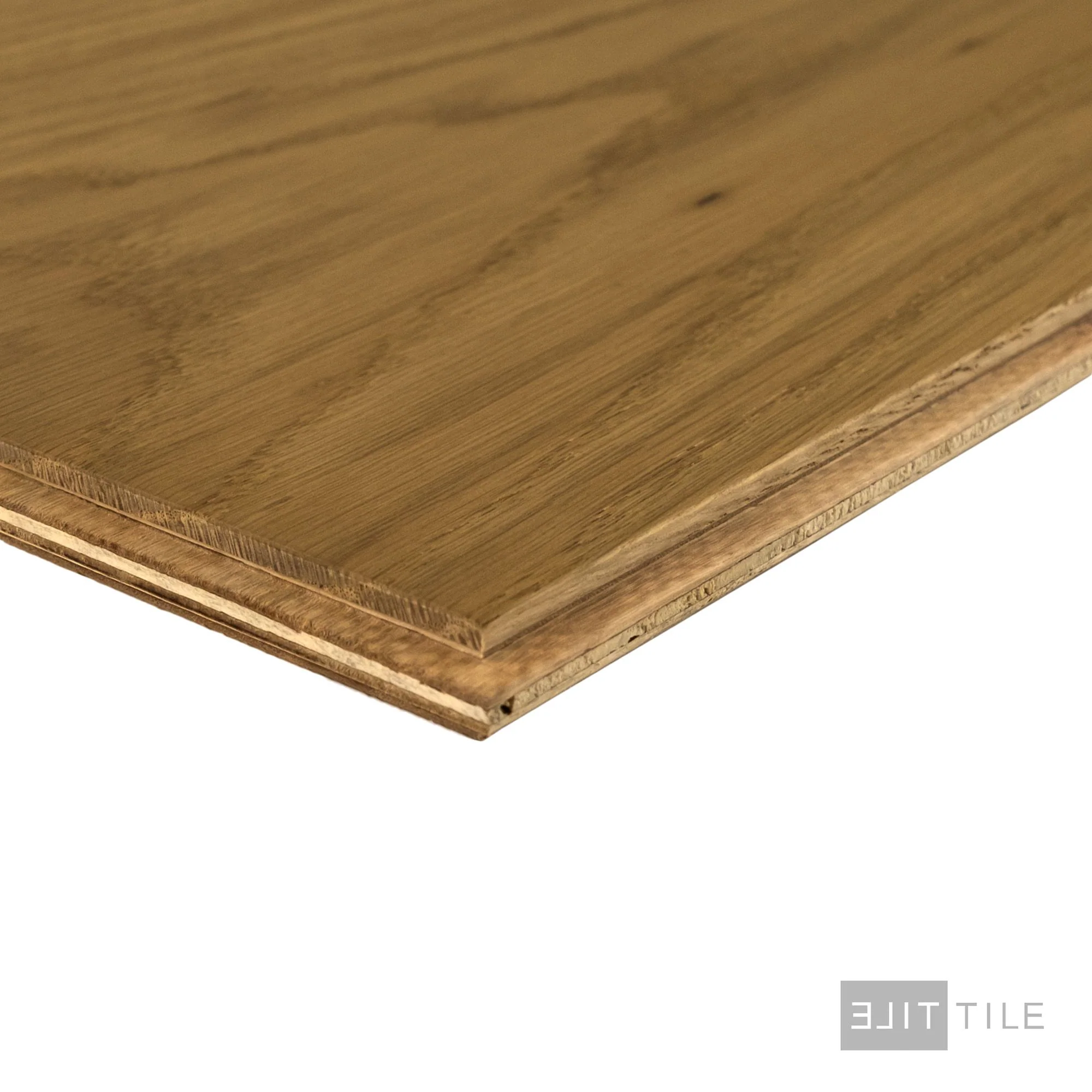 Laguna Dune 9.5X87 Engineered Hardwood - Image 4