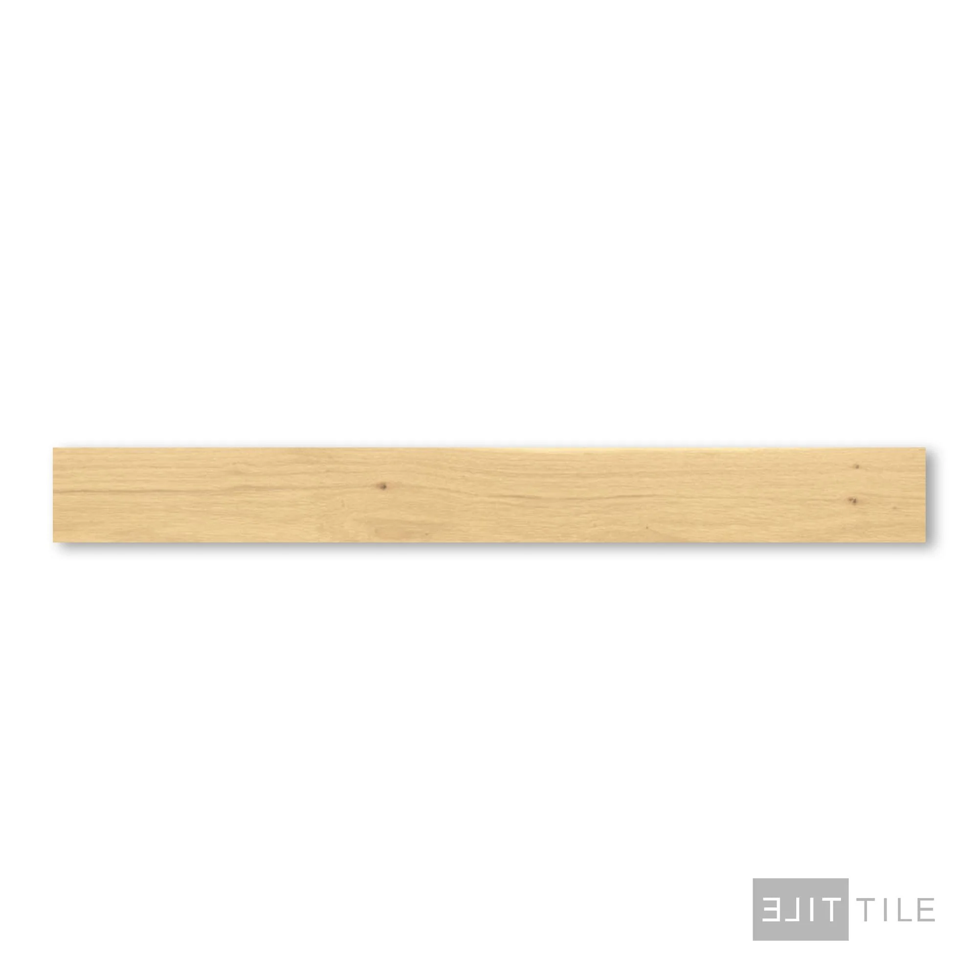 Laguna Naturale 9.5X87 Engineered Hardwood - Image 3