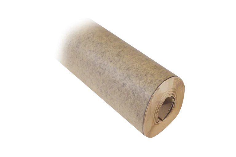 Laminated Kraft Paper 36"X167'