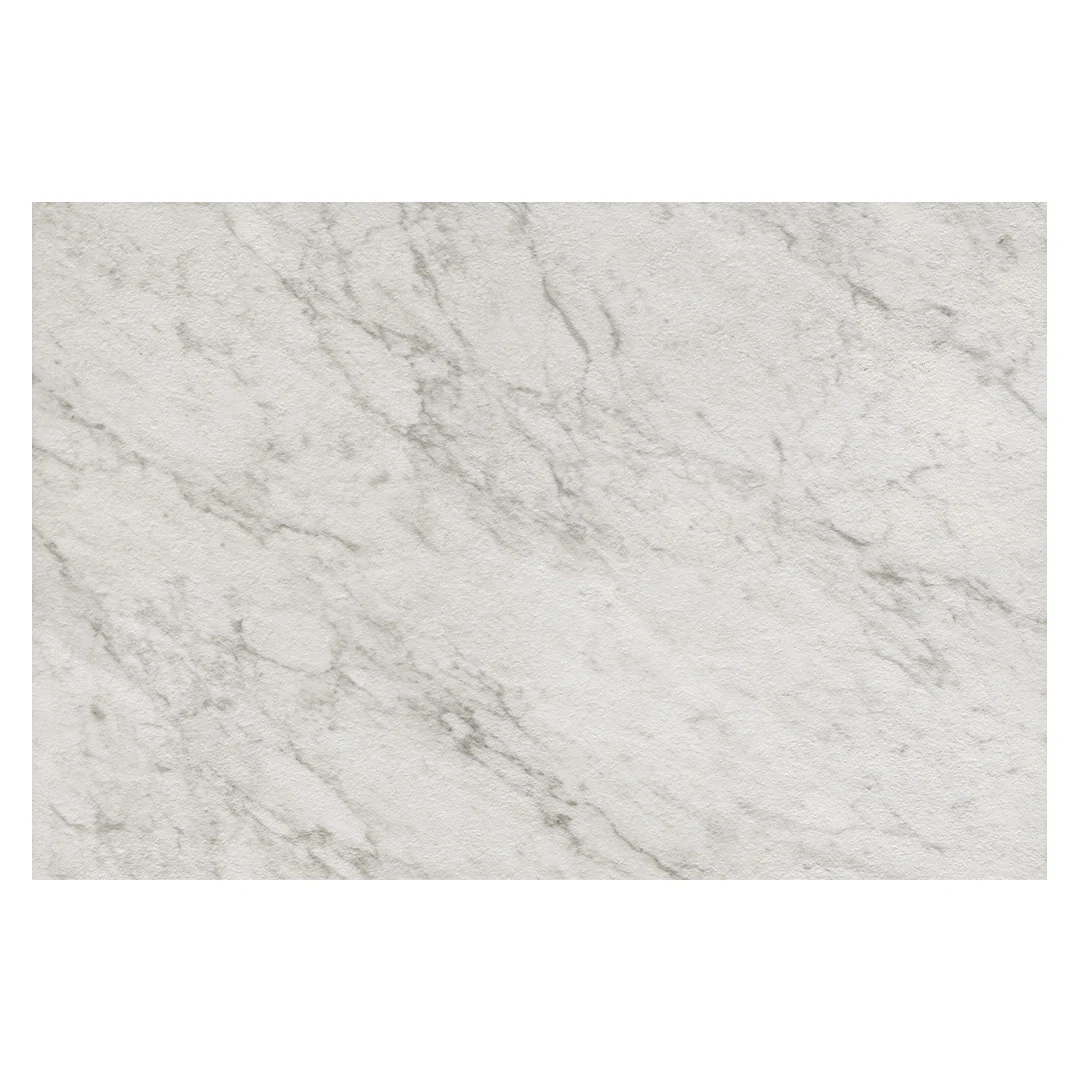 Landscape 24X36 Carrara Textured - Image 3