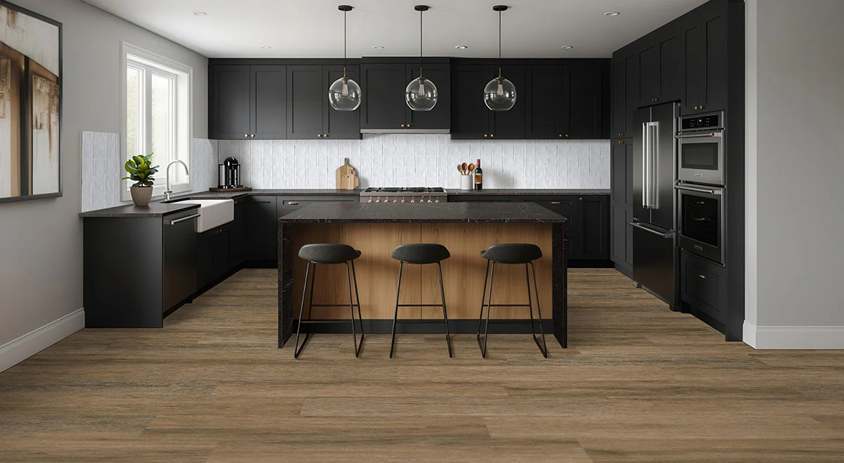 Laurel Reserve 9X48 Hatboro Hills - Image 5
