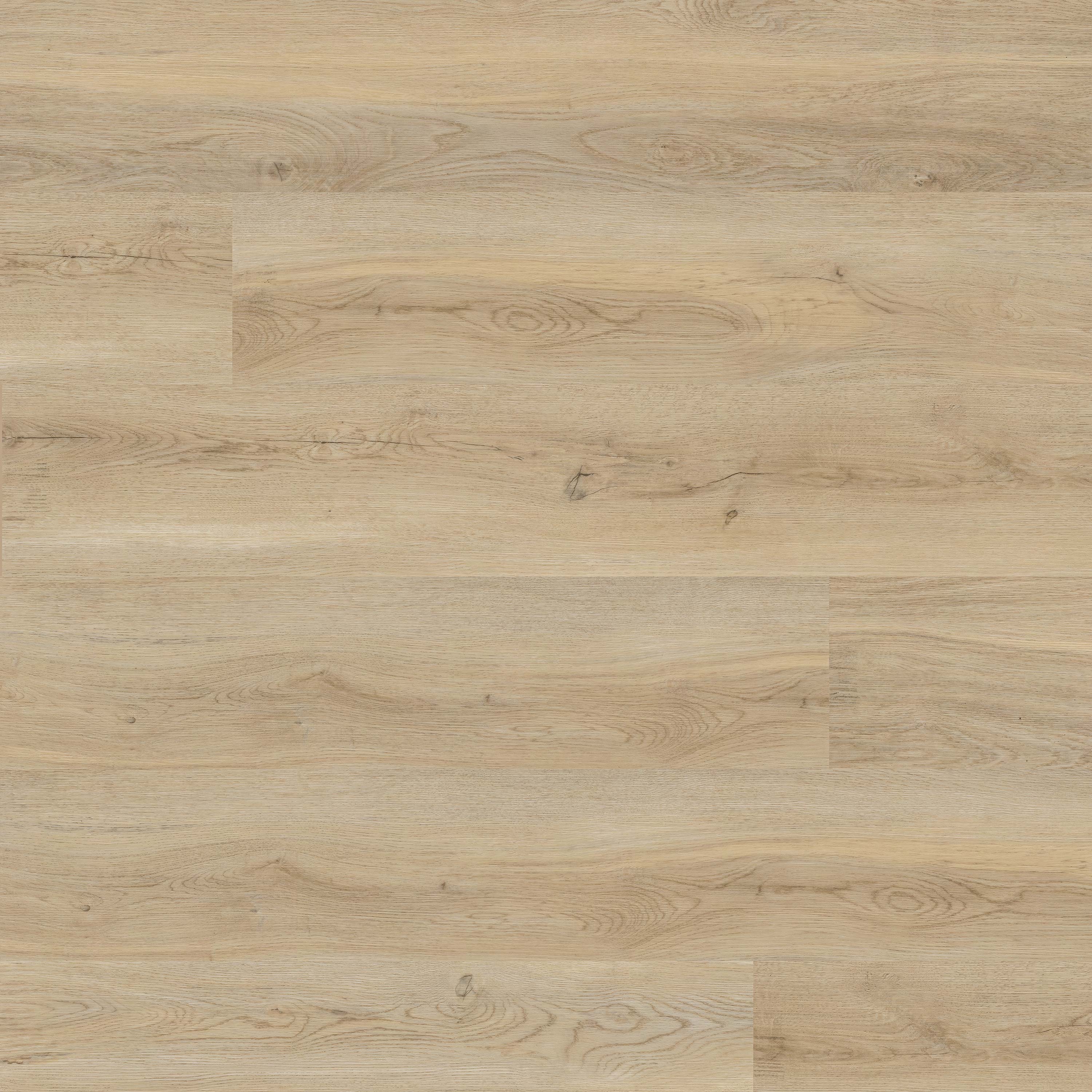 Laurel Reserve 9X48 Honey Hollow