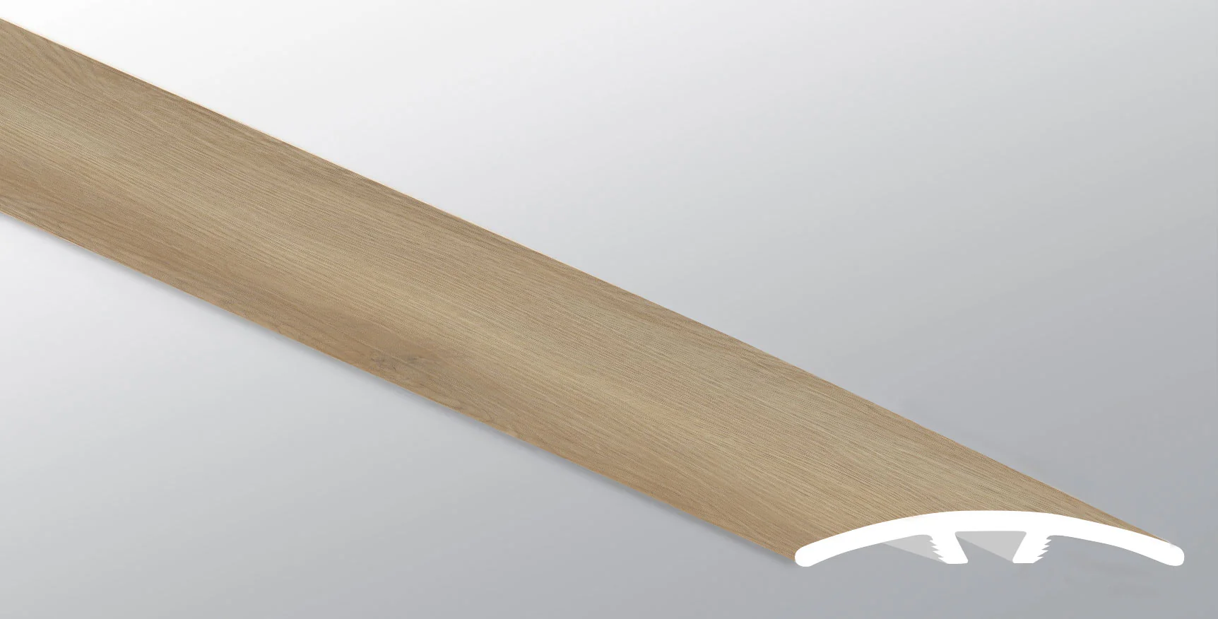 Laurel Reserve Multi-Purpose Trim 1.59X94 Hyde Haven