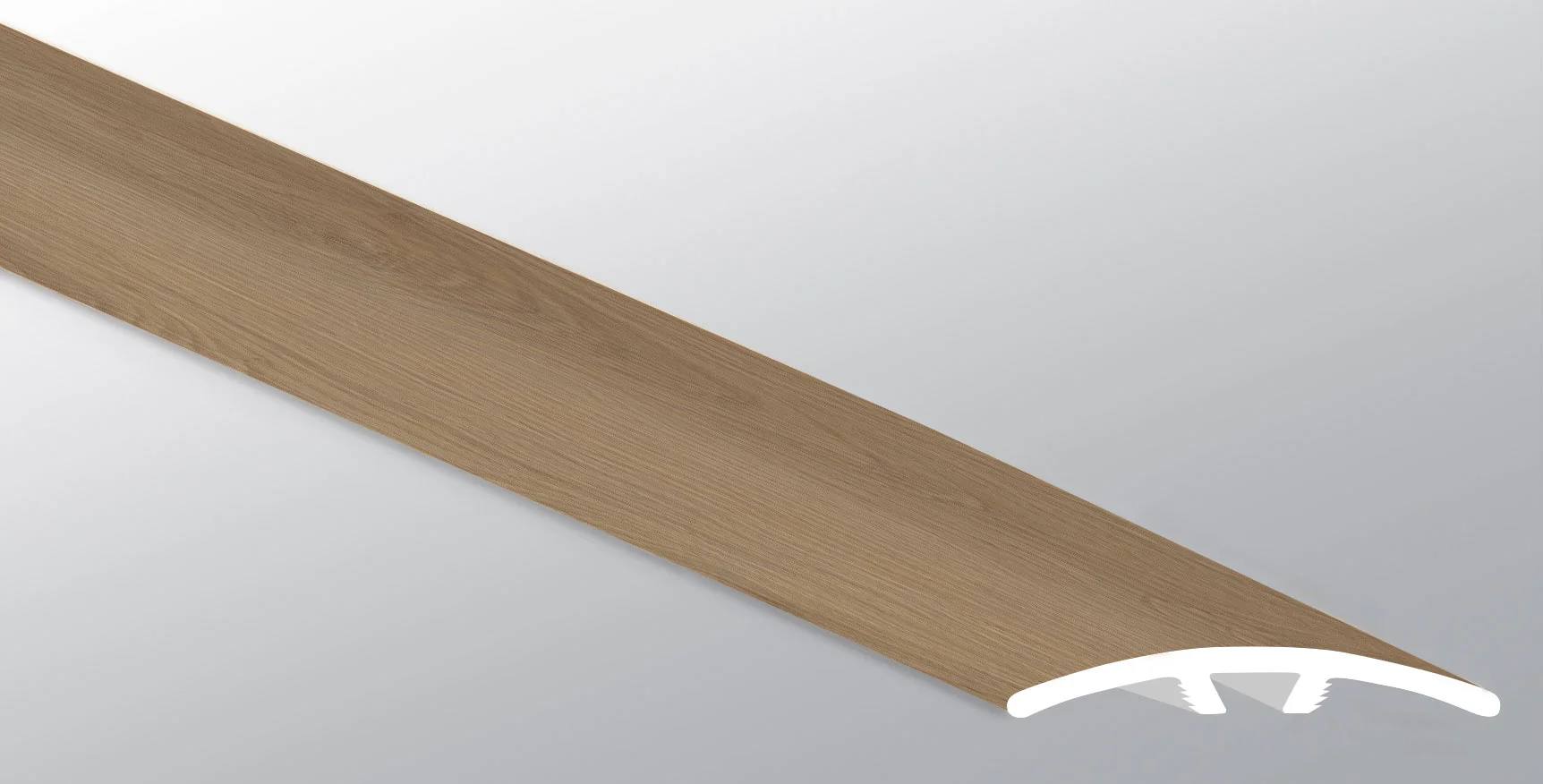 Laurel Reserve Multi-Purpose Trim 1.59X94 Larkin