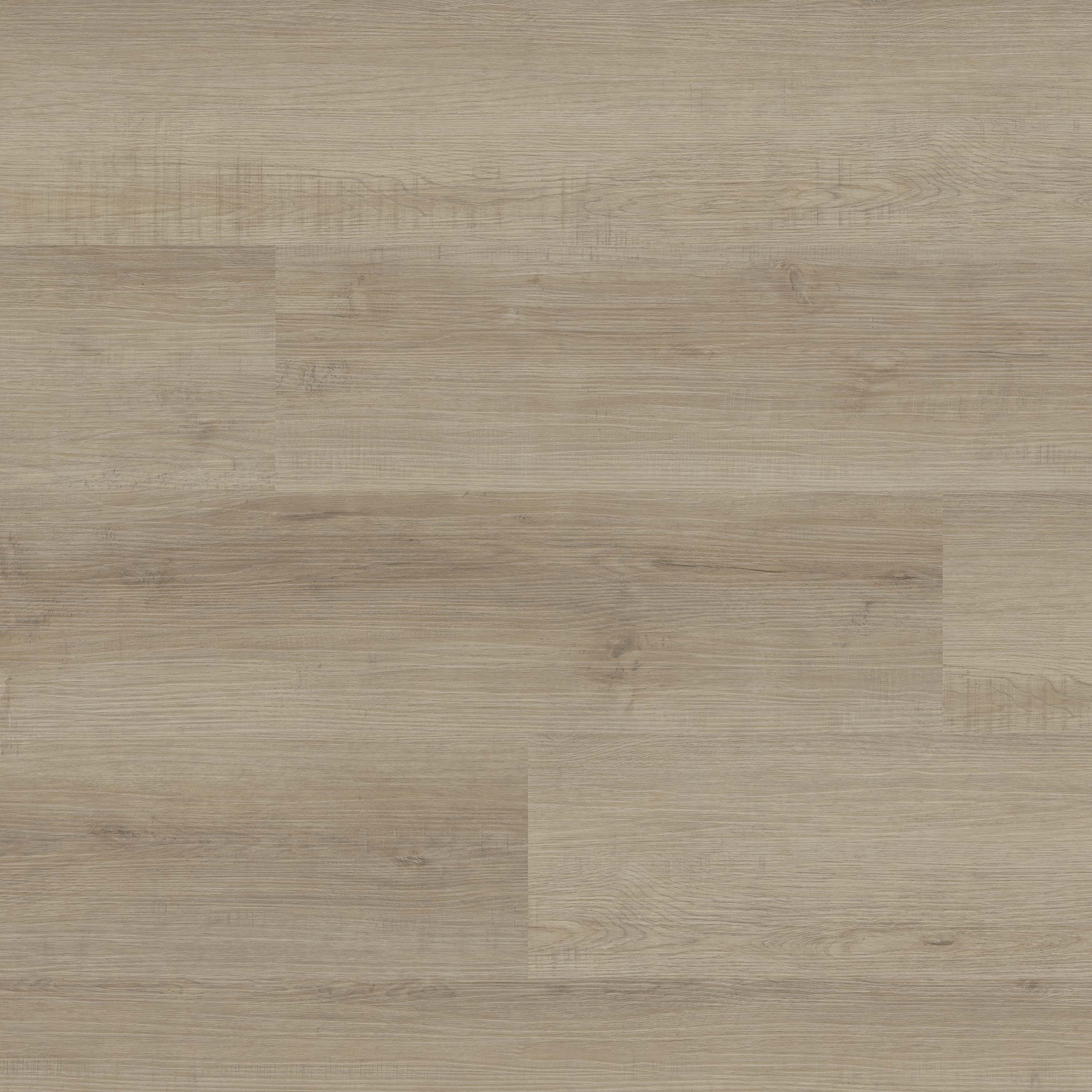 Laurel Reserve 9X48 Saddle Wood