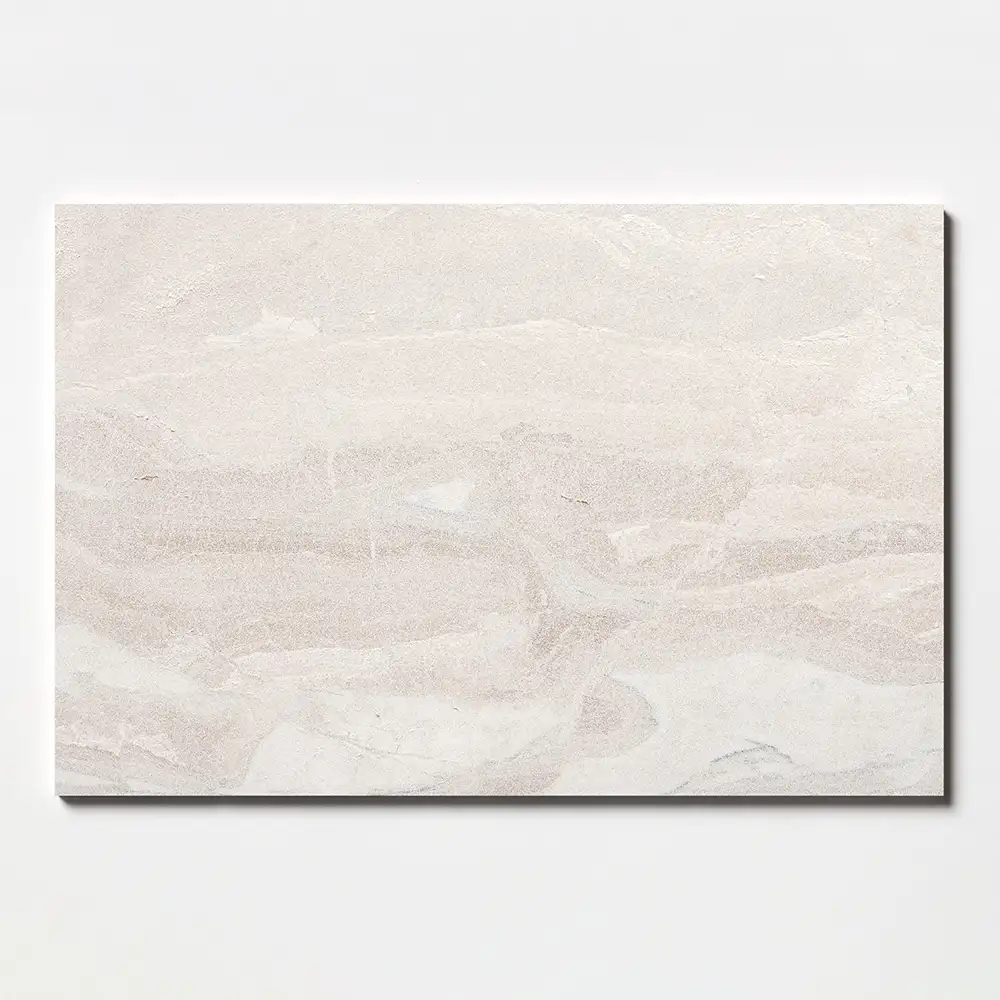 Leathered Stone 16X24 Diana Royal Leather - Image 3