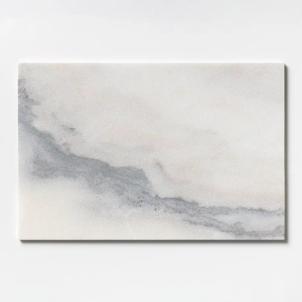 Leathered Stone 16X24 Skyline Leather - Image 3