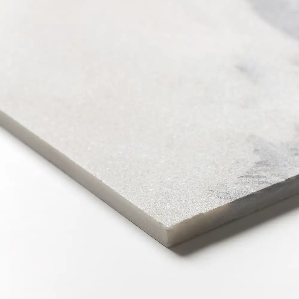 Leathered Stone 16X24 Skyline Leather - Image 4