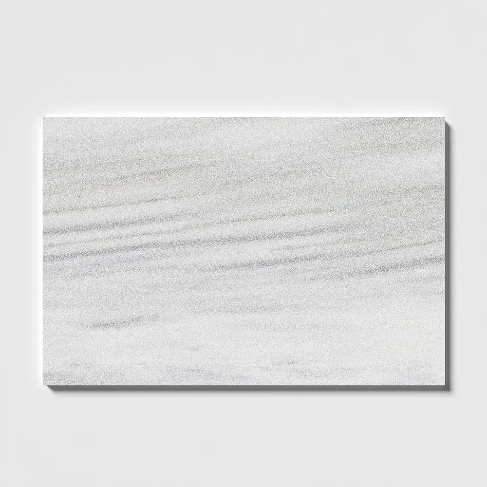 Leathered Stone Vein Cut 16X24 Skyline Leather - Image 3