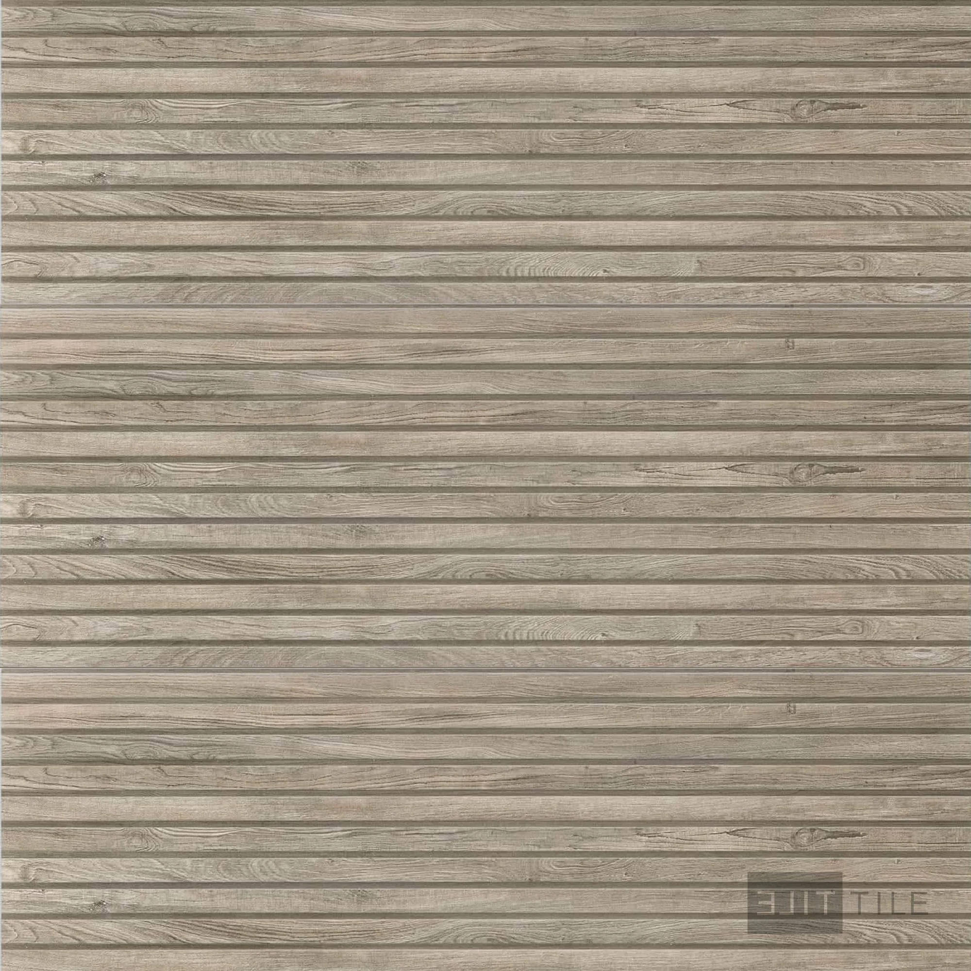 Lexington Matte 18X47 Colonial
