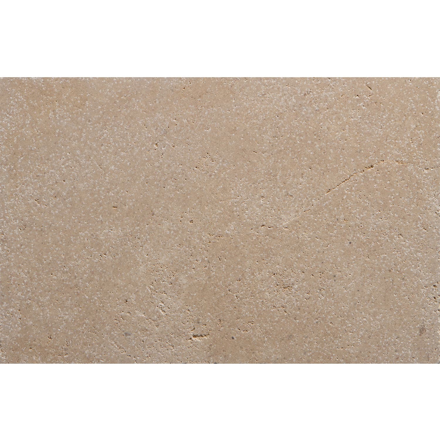 Limestone 16X24 Bordeaux Jaune Antique