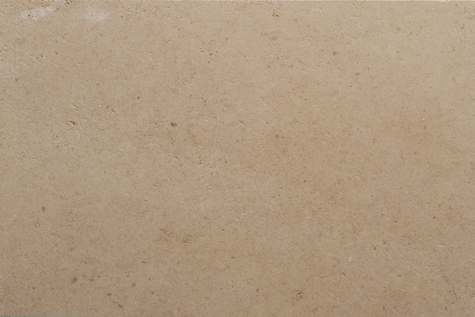 Limestone 16X24 Bordeaux Jaune Brushed