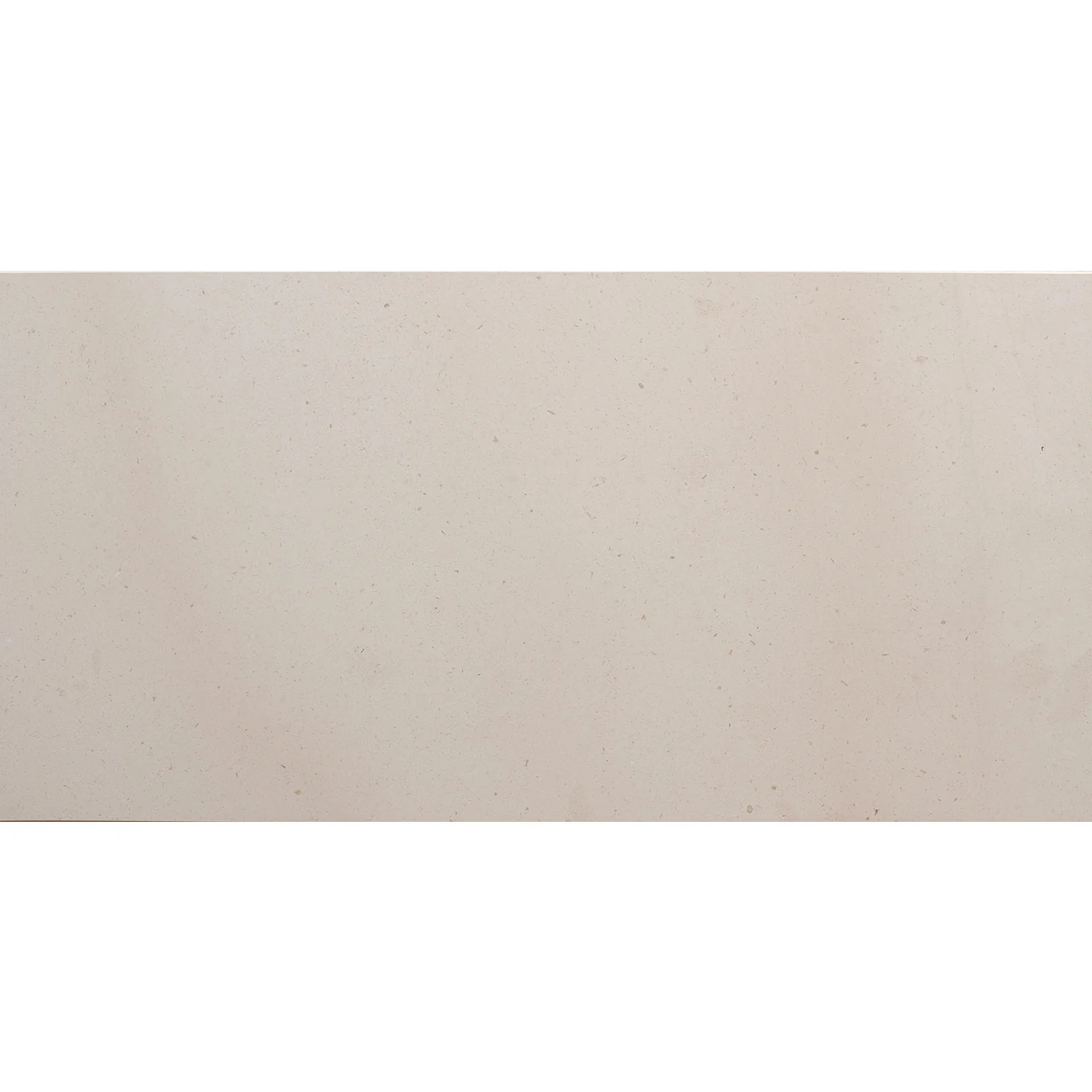 Limestone 12X24 Paloma Honed