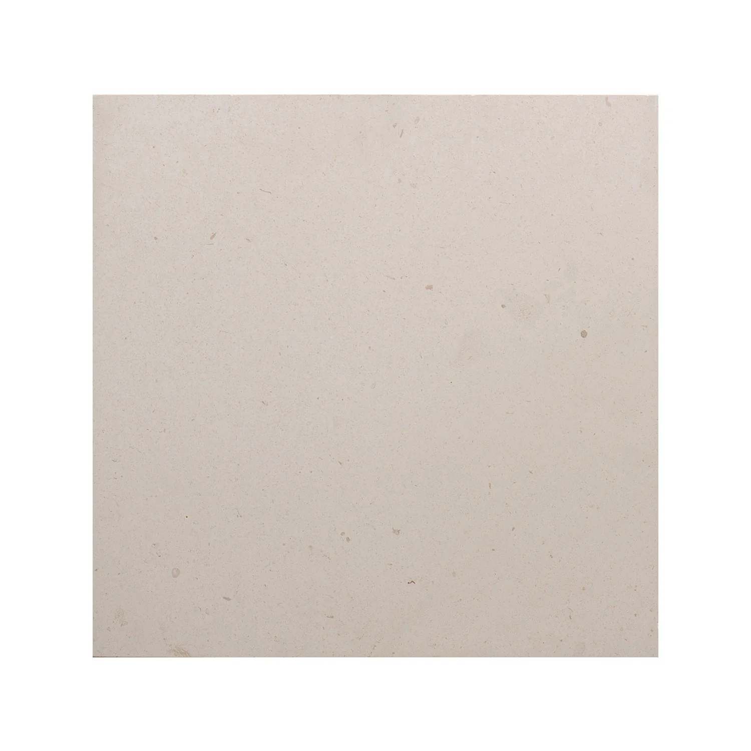 Limestone 18X18 Paloma Honed