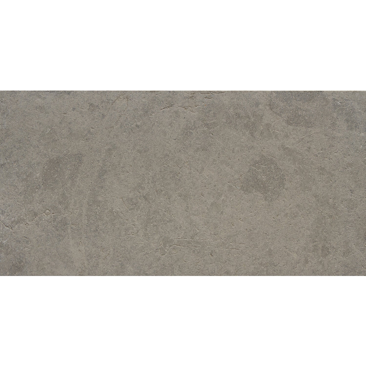 Limestone 16X32 Picard Gris Brushed