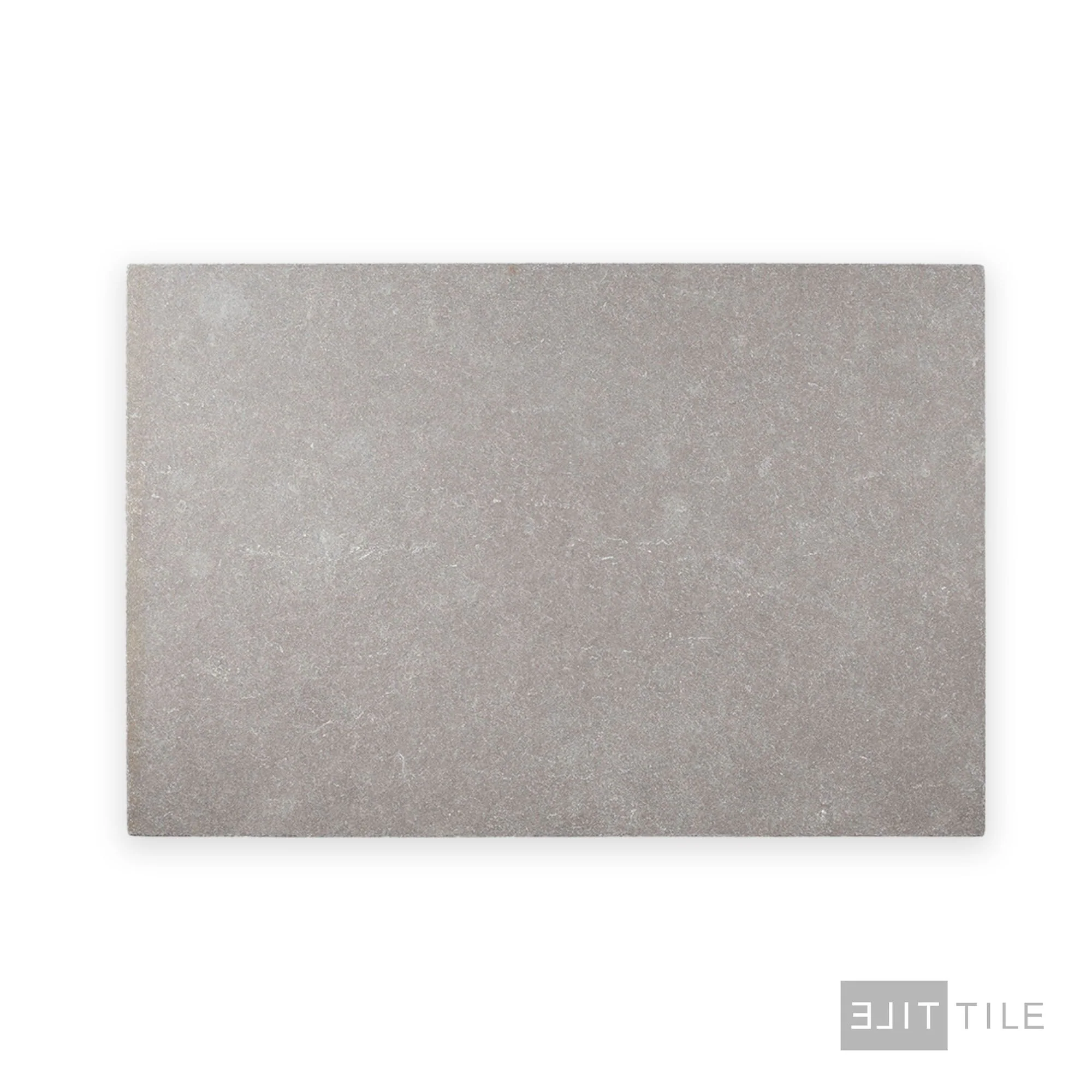 Limestone Purbeck Grey 16X24 Distressed Paver - Image 3