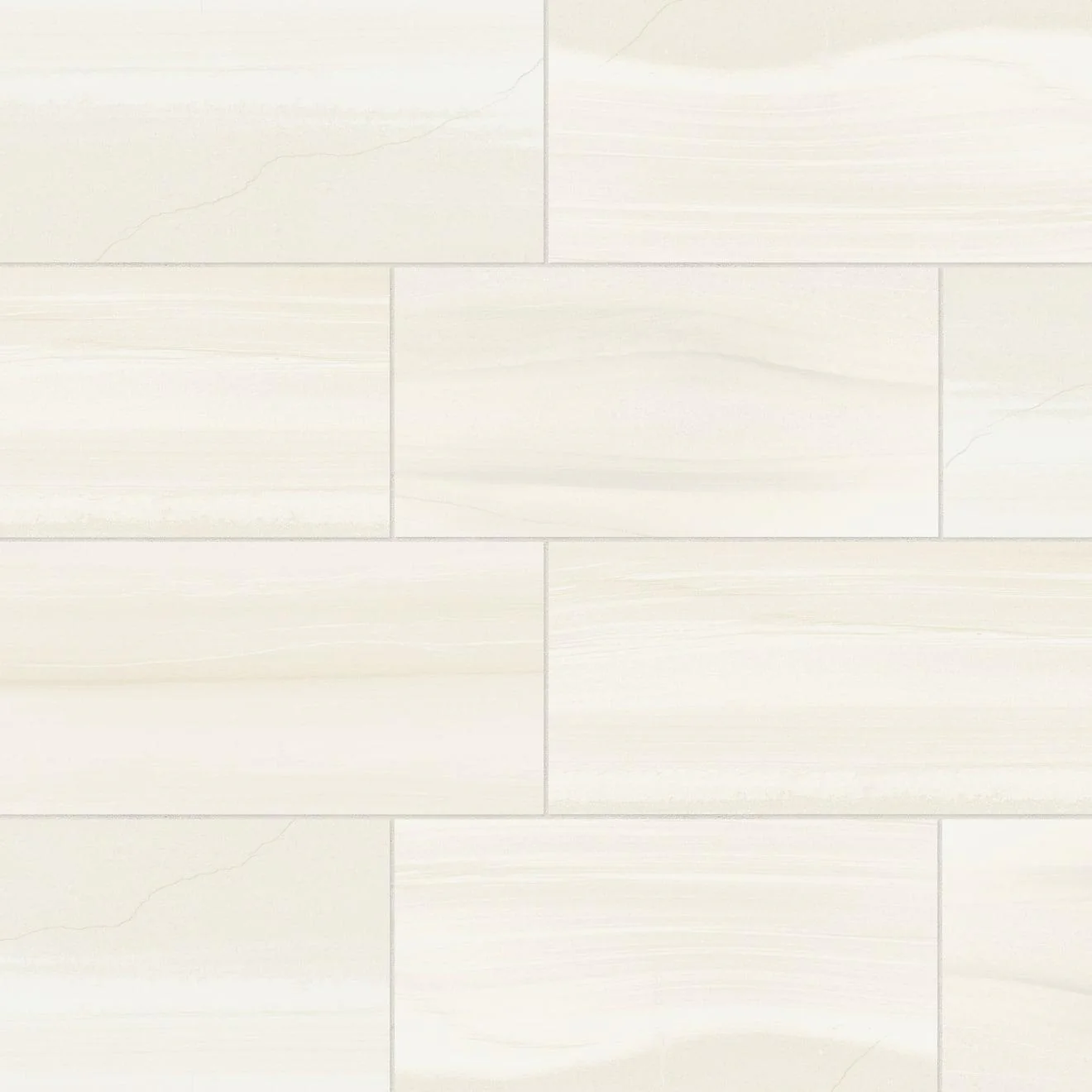 Linear Stone Honed 12X24 Beige