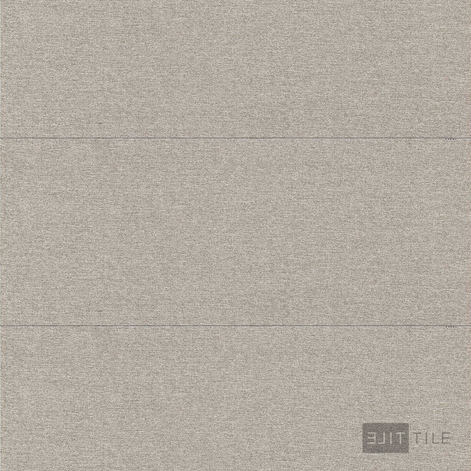 Linz Matte 23X59 Topo