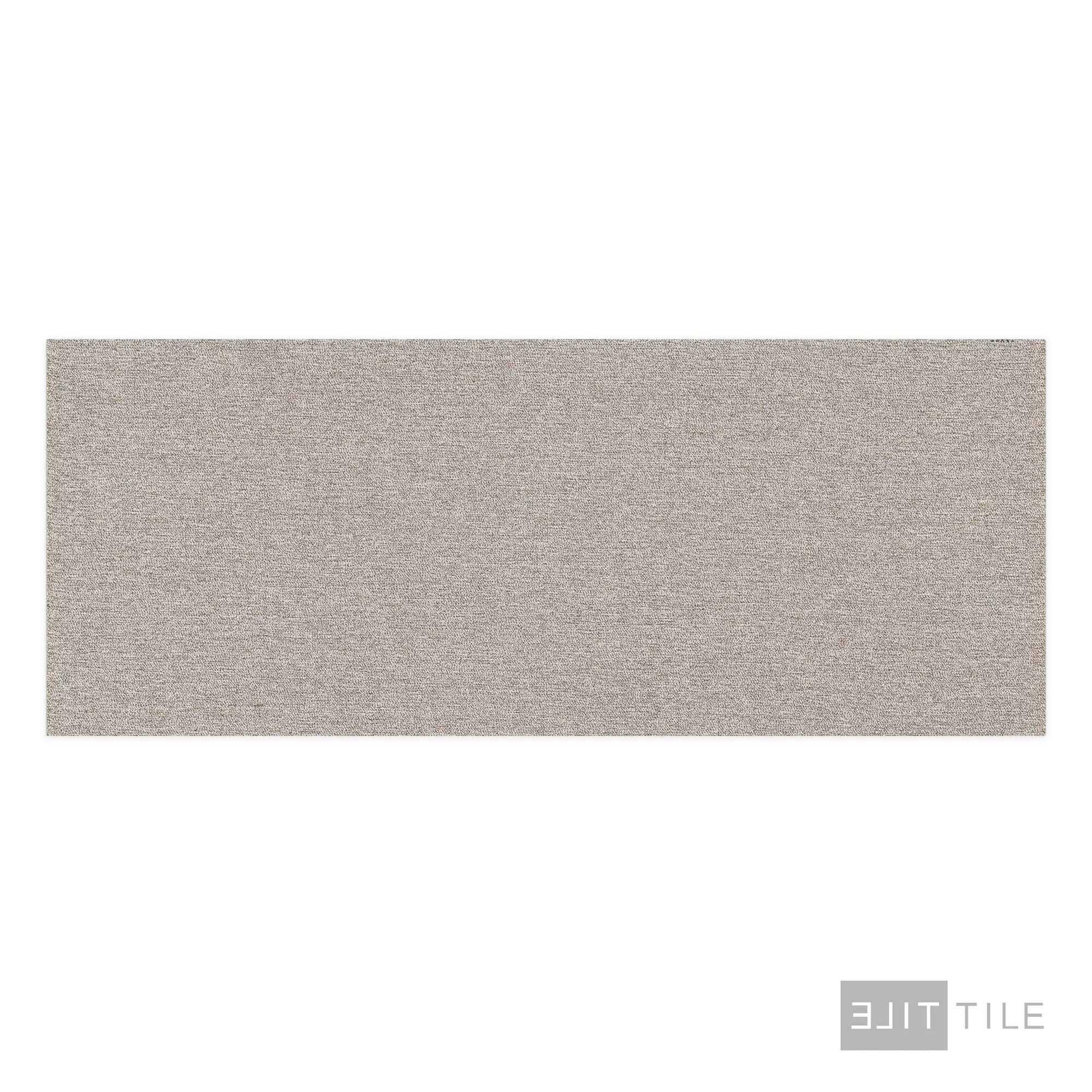 Linz Matte 23X59 Topo - Image 3