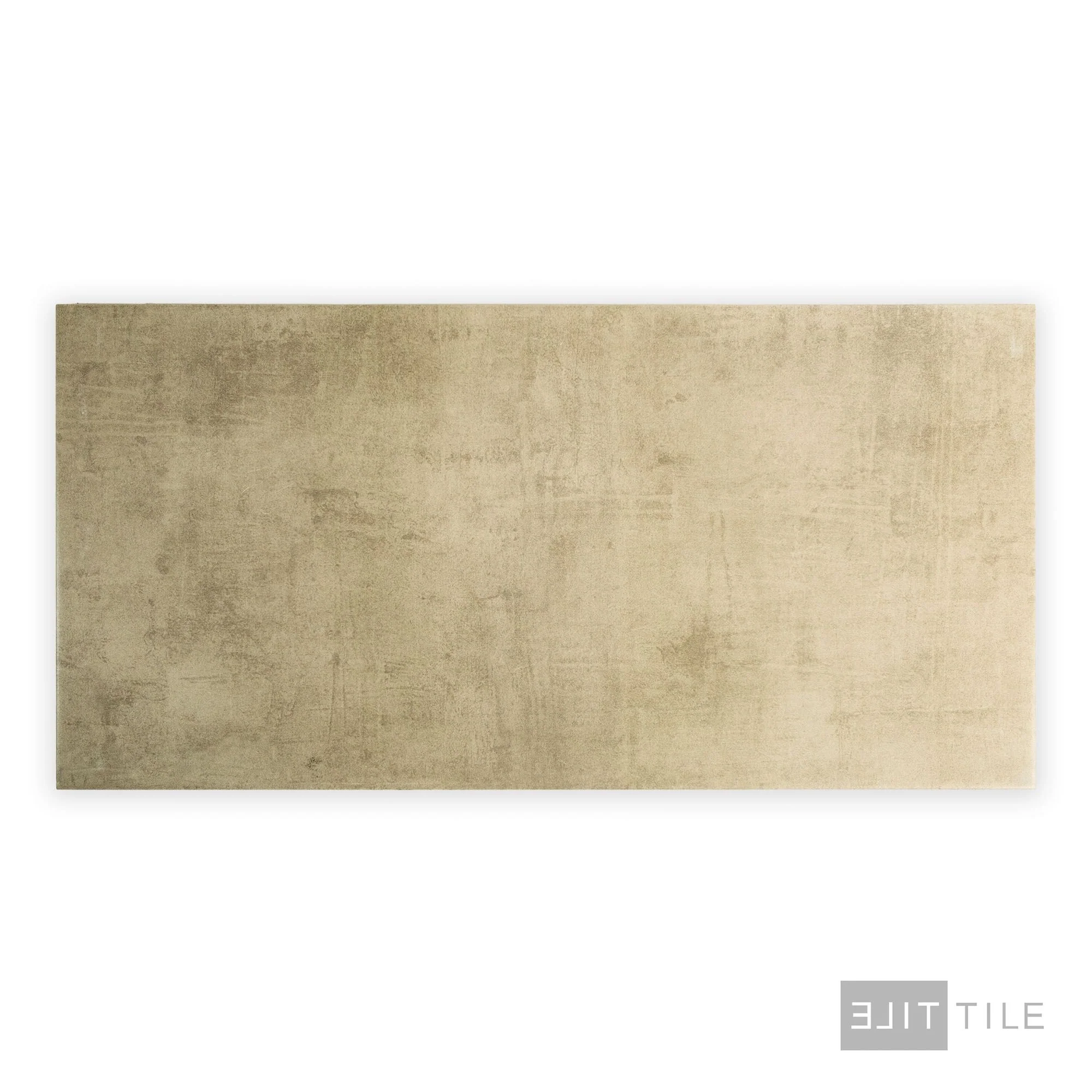 Loft Moderne Field 12X24 Cemento Matte - Image 2