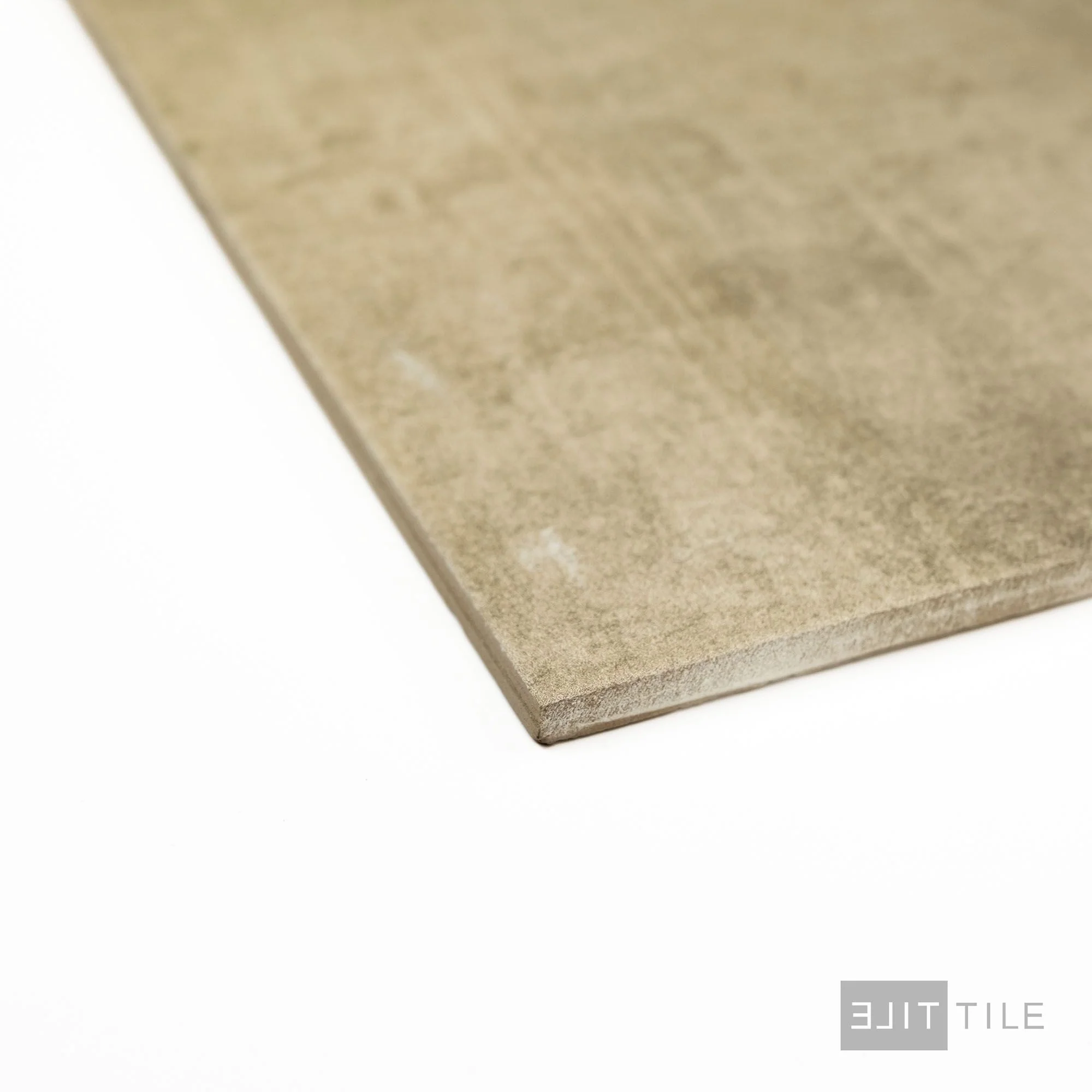 Loft Moderne Field 12X24 Cemento Matte - Image 3