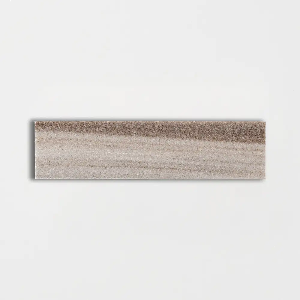 Long Marble Brick 2X8 Skyline Polished - Image 3