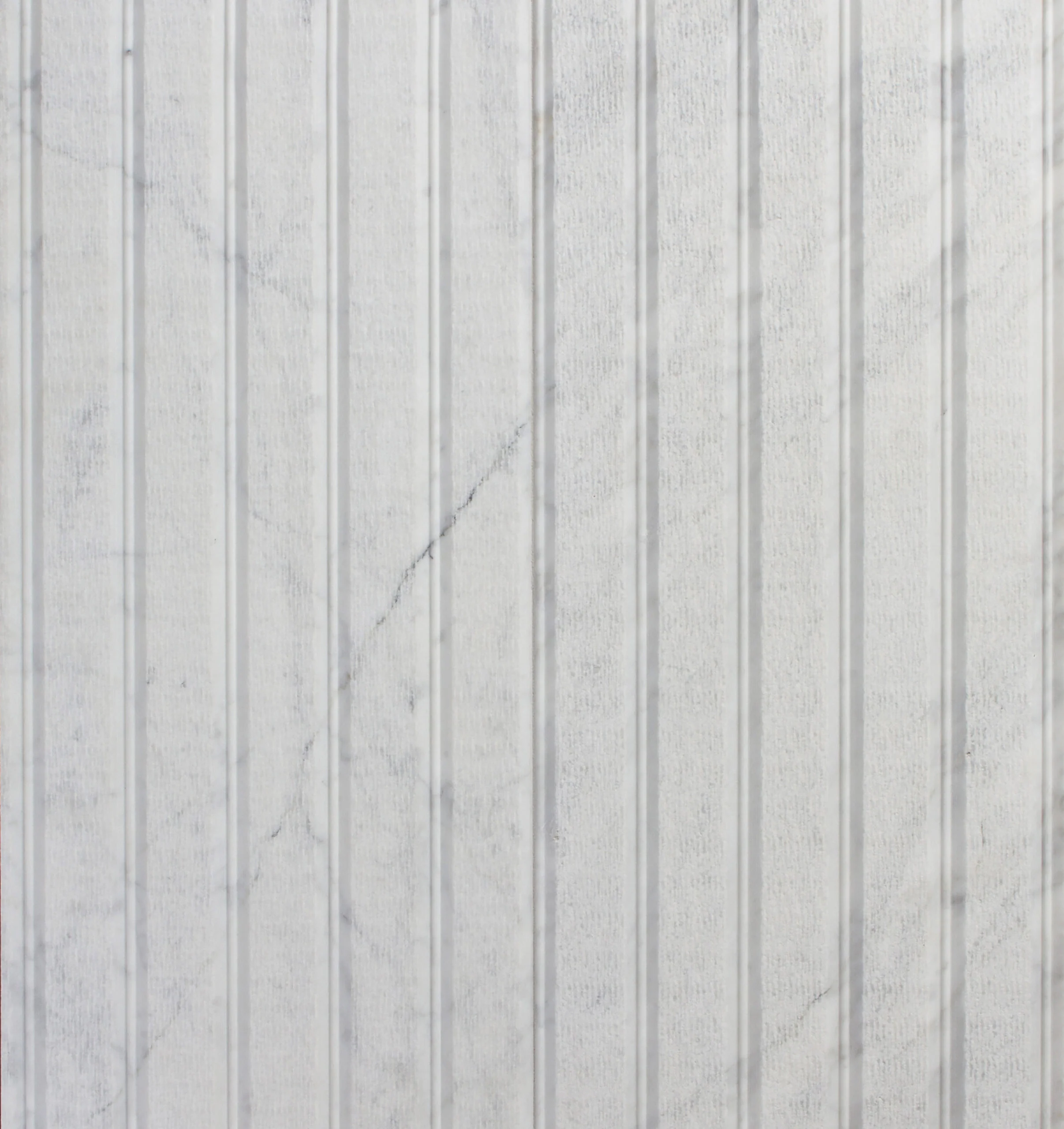 Lucca 12X24 White Venatino Textured