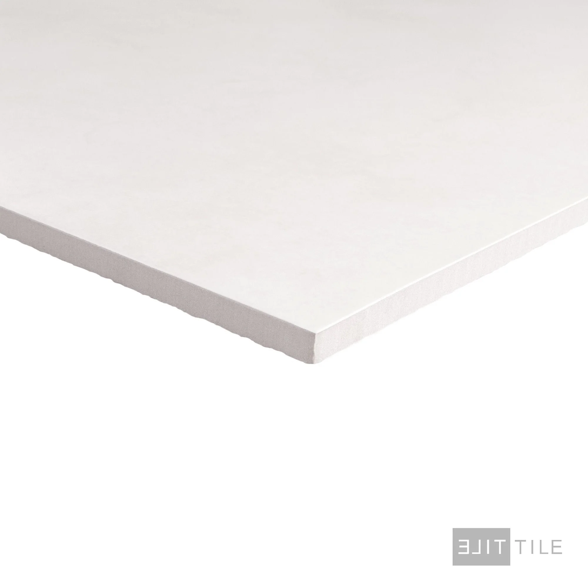 Lugano Porcelain 24X48 Marfil Polished - Image 4