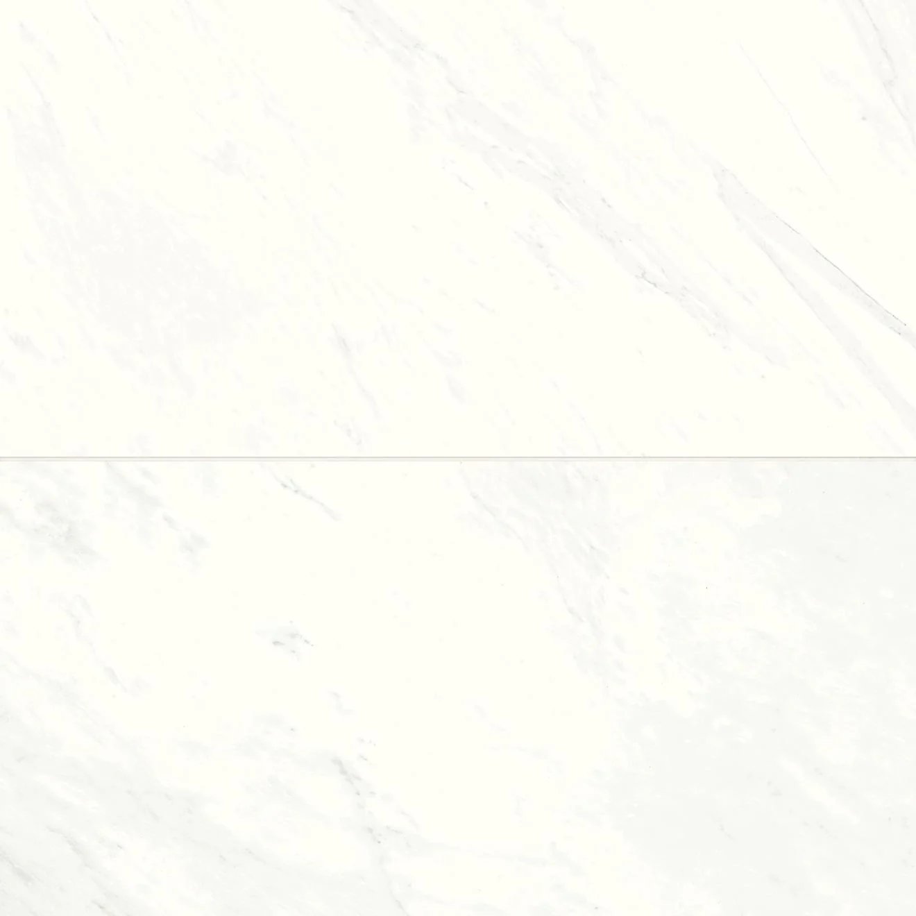 Magnifica Era 8mm Honed 24X48 Luxe White