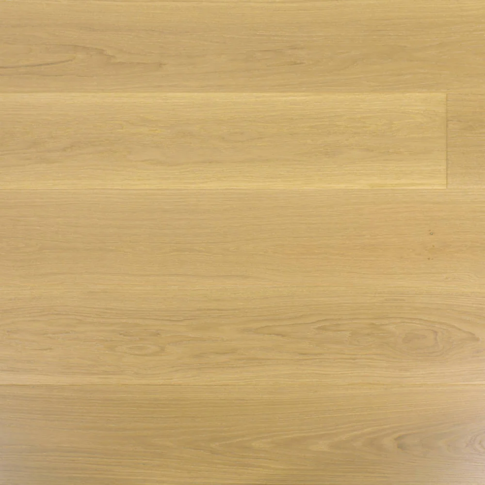 Maison Deux 9.5X87 Engineered Hardwood
