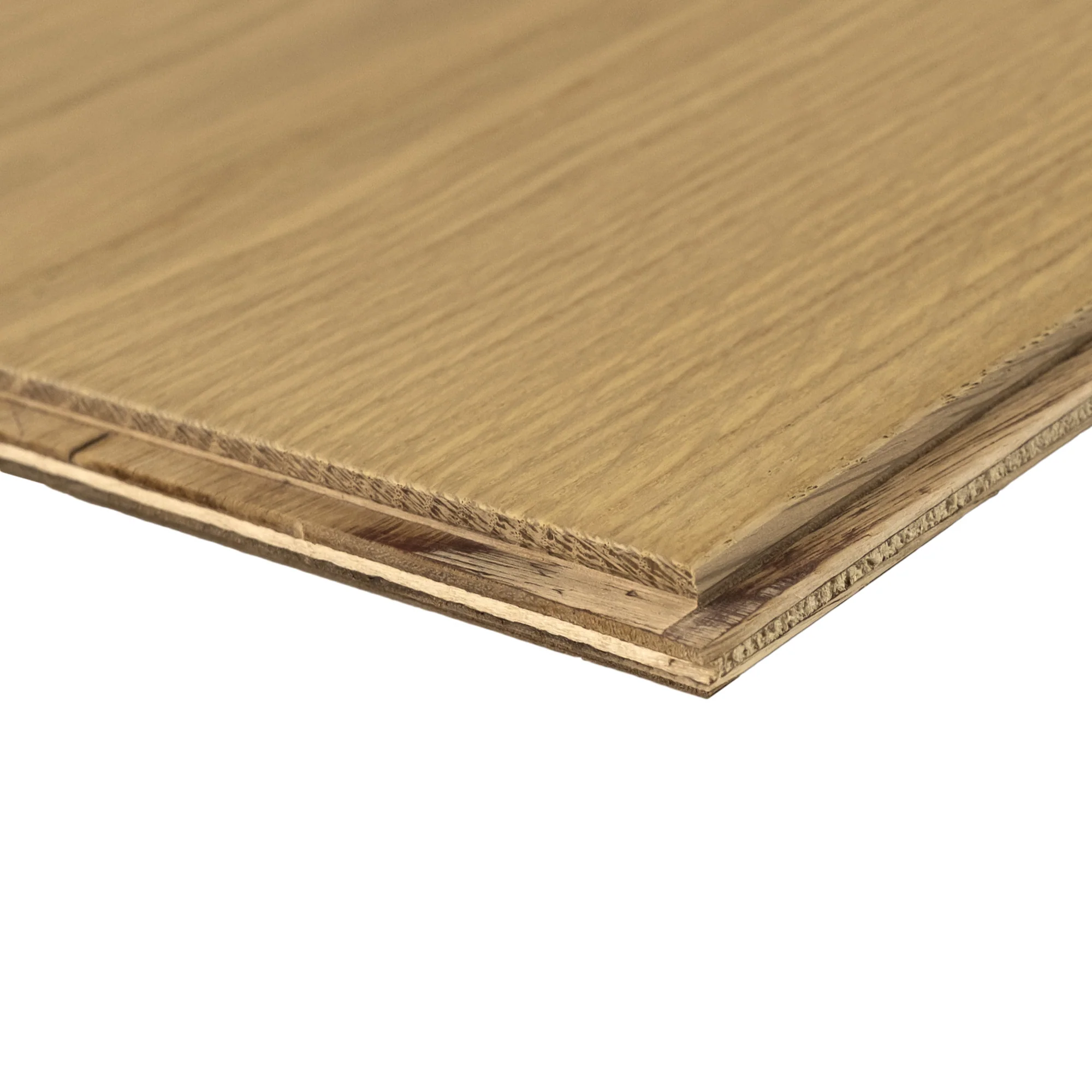 Maison Trois 9.5X87 Engineered Hardwood - Image 4