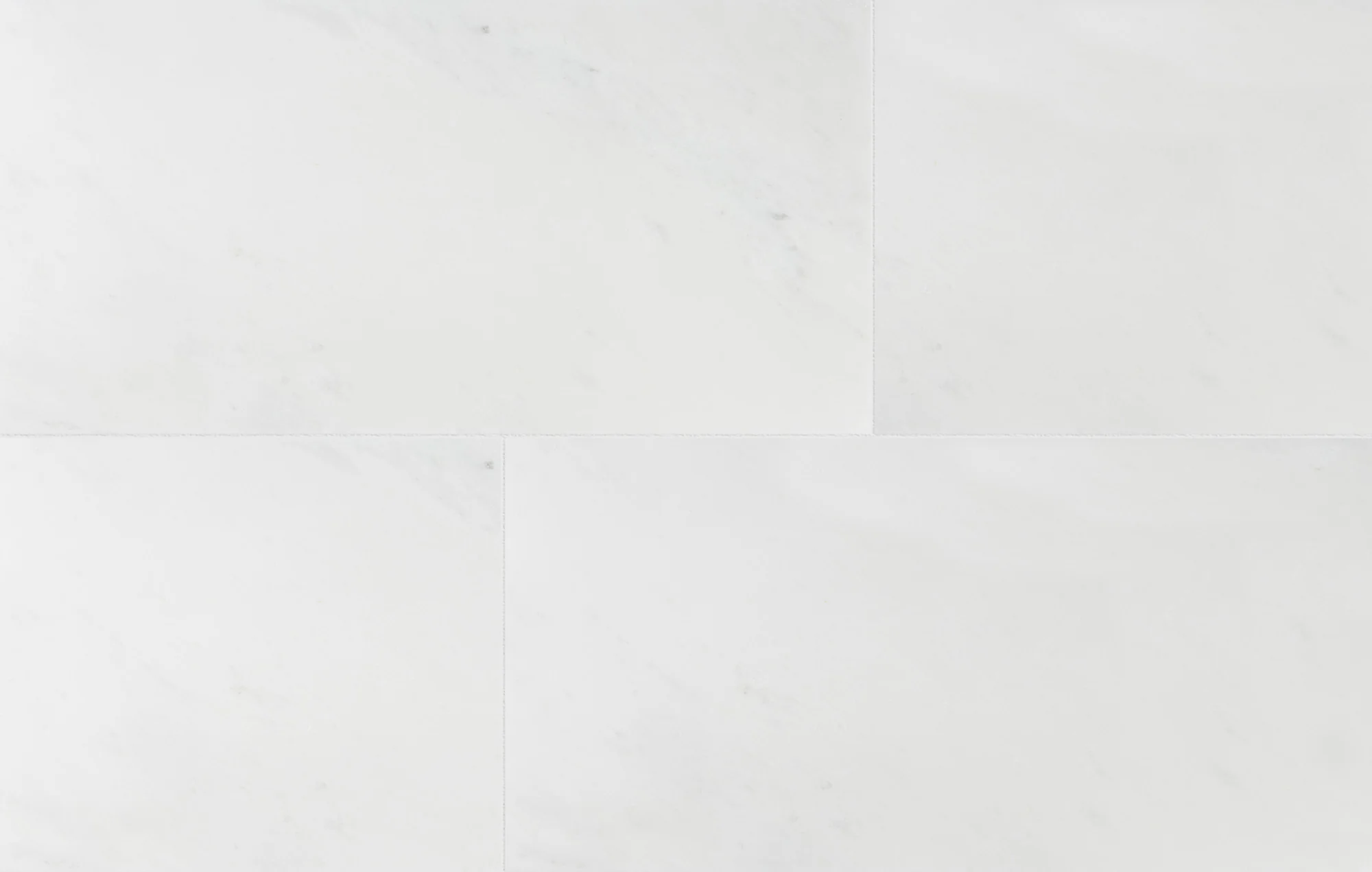 Marble 12X24 Snow Peak Honed