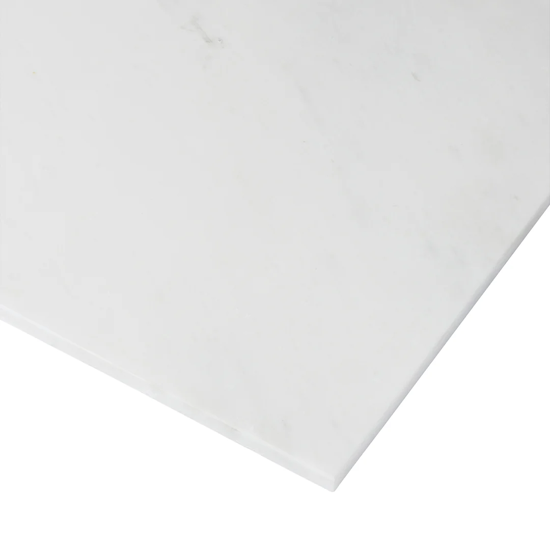 Marble 12X24 Snow Peak Honed - Image 3