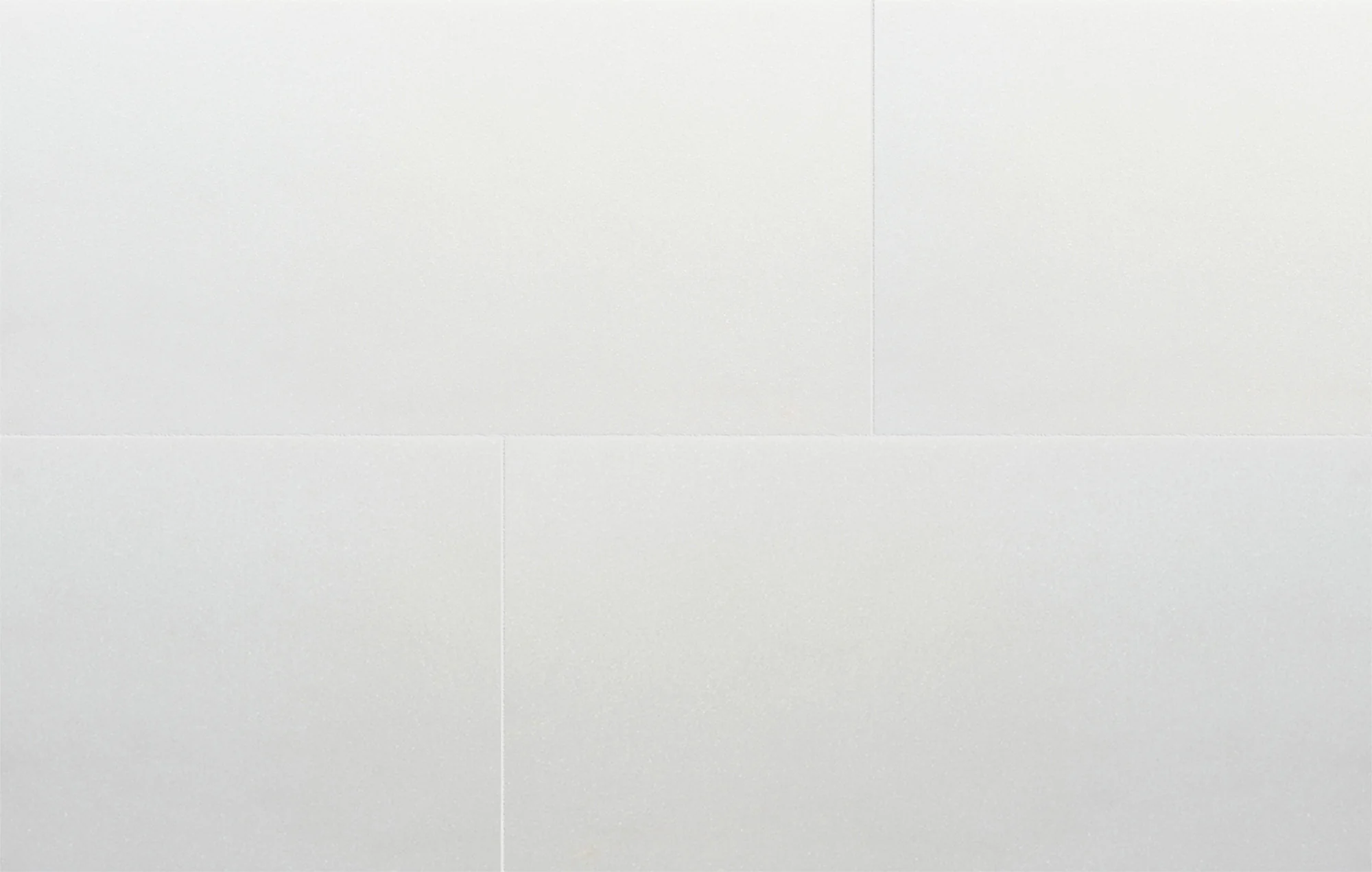 Marble 12X24 Thassos White Extra Honed