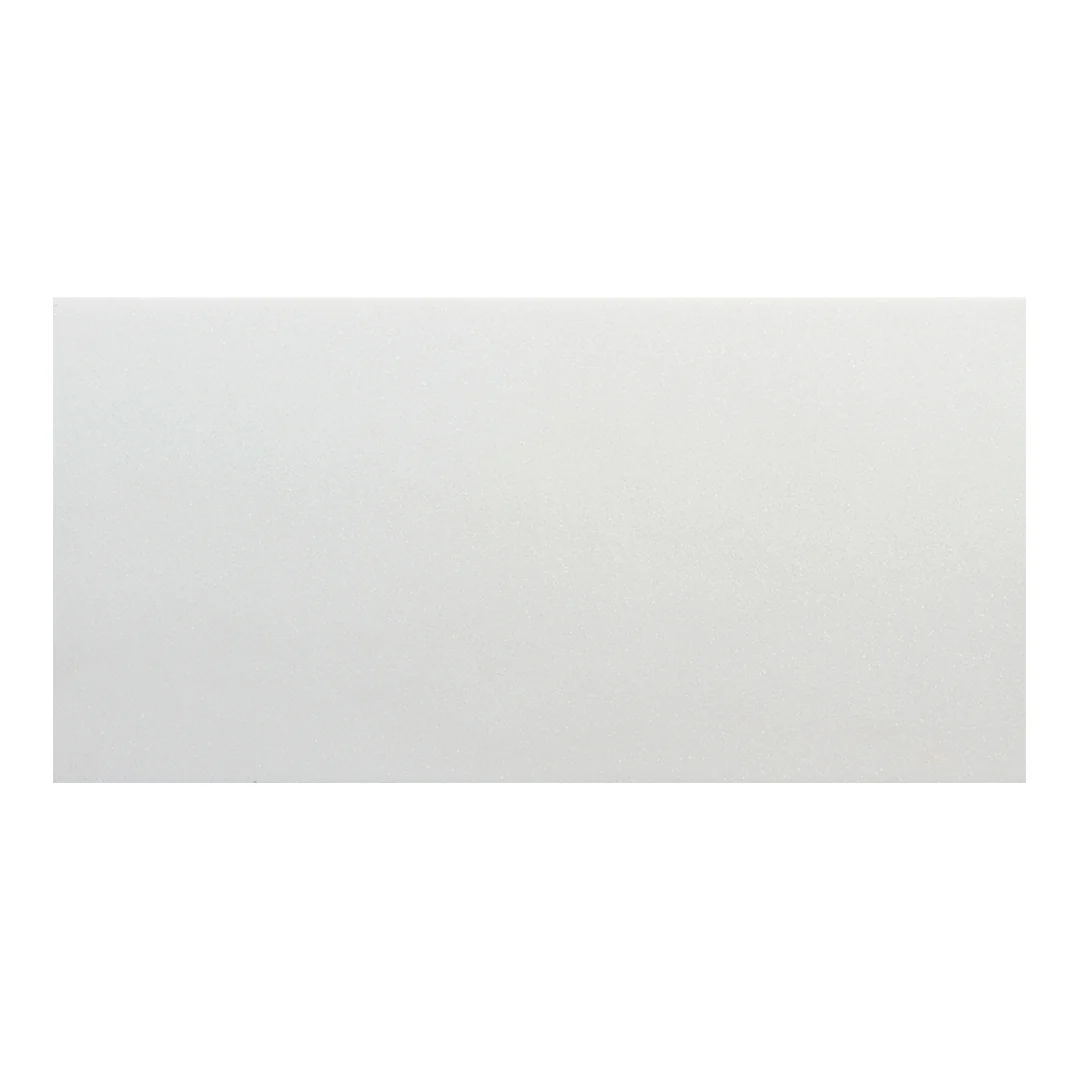 Marble 12X24 Thassos White Extra Honed - Image 2
