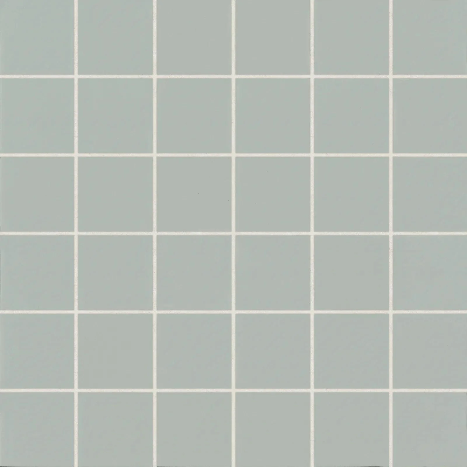 Marin 2X2 Square Aloe Green Matte