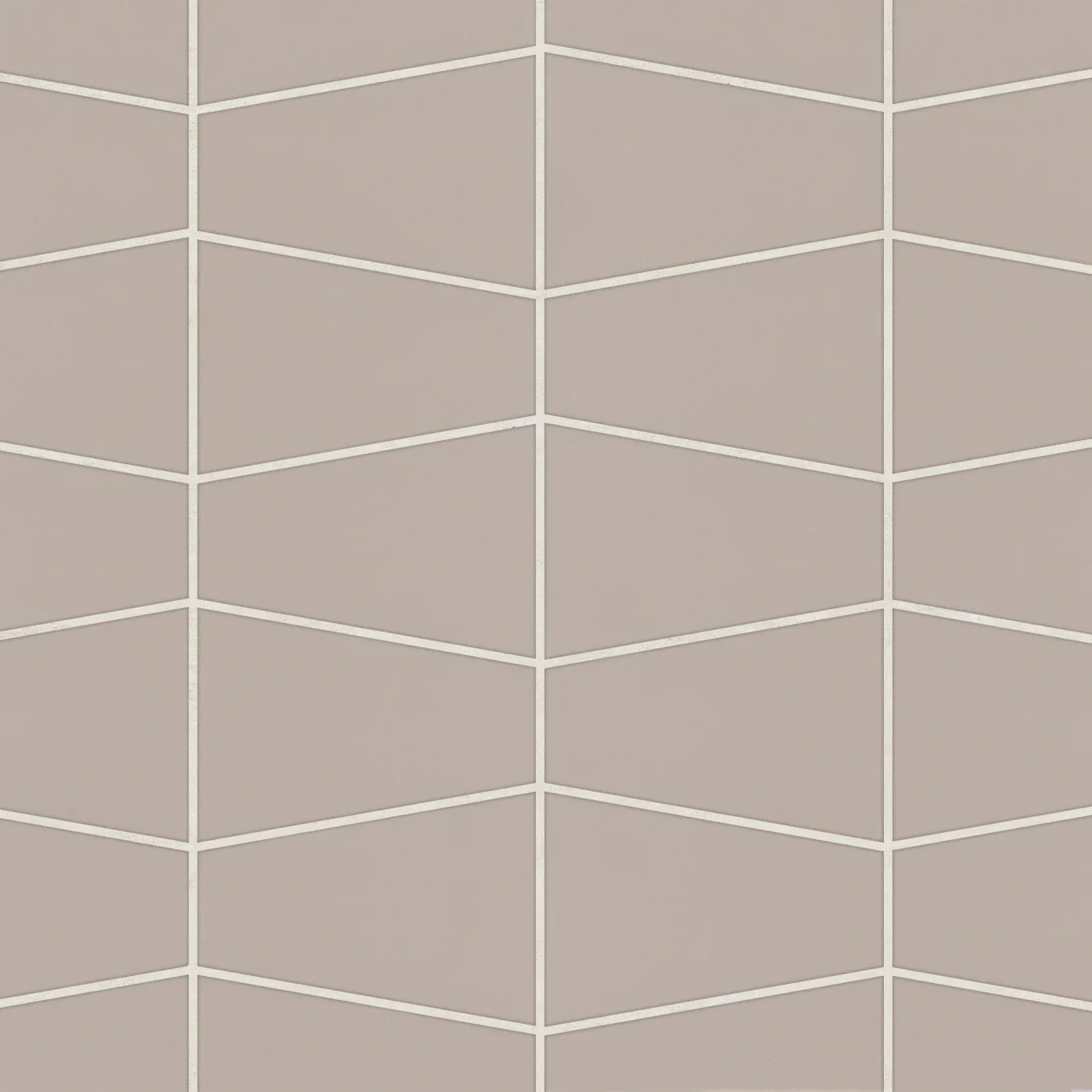 Marin Trapezoid Coastal Cliff Matte