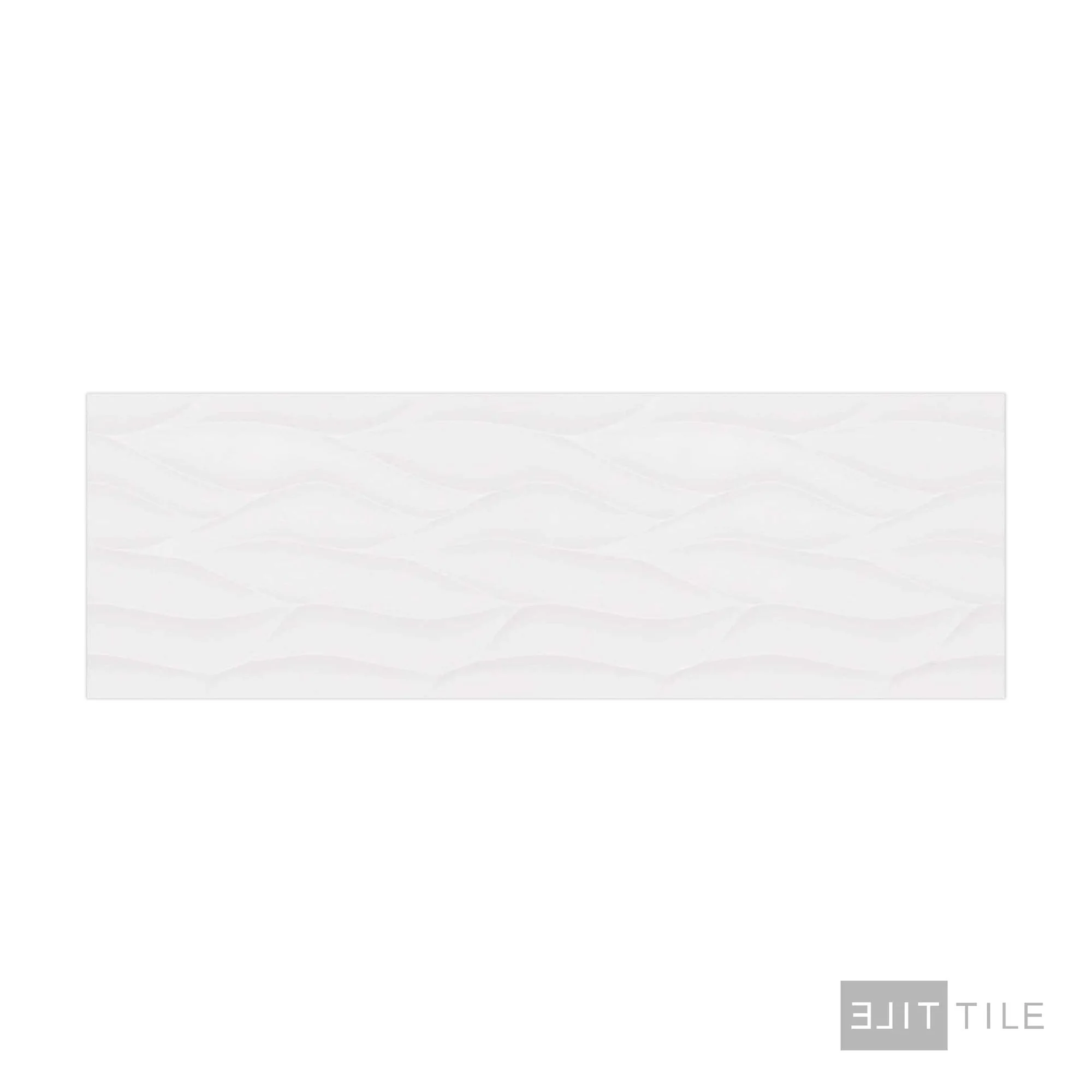 Marmi China Matte 13X39 Ona Blanco - Image 3